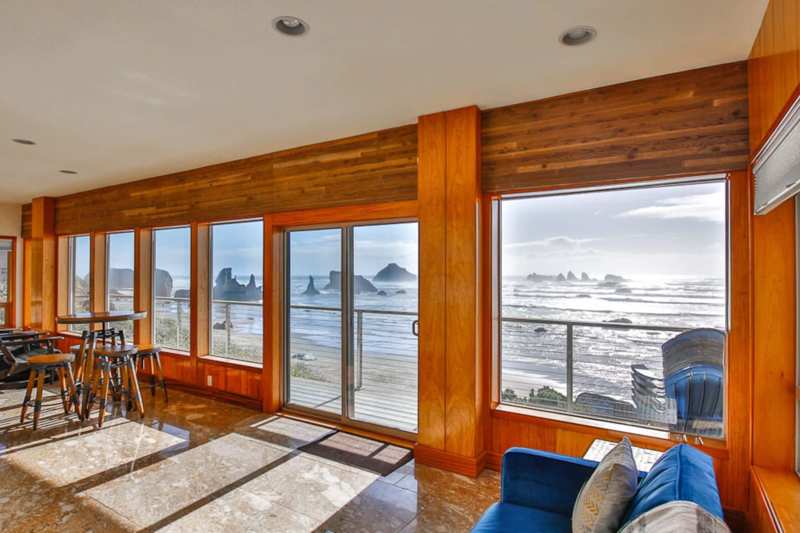 Wizard Hat Beach House 31