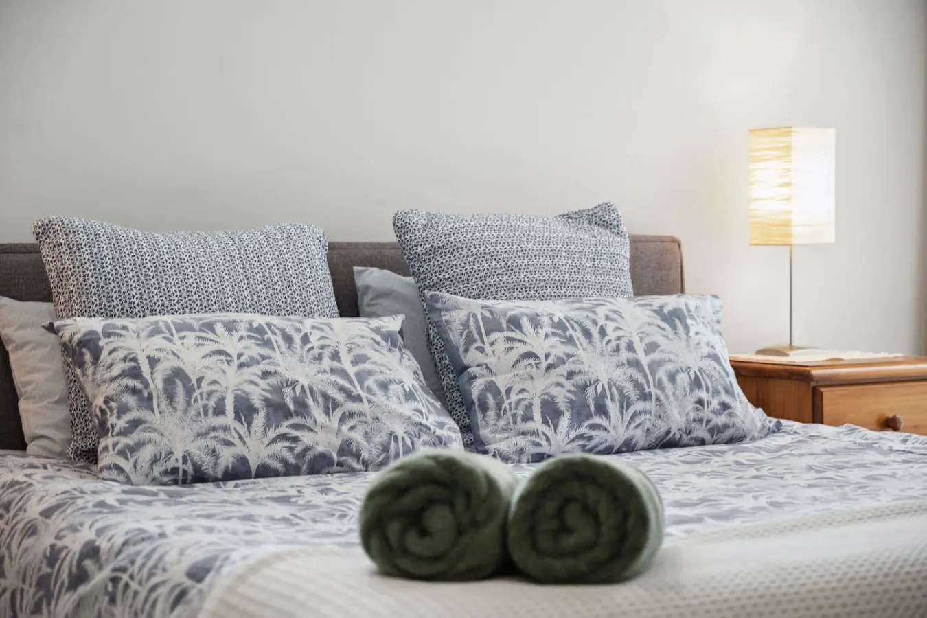 Fairview Greens—A Refined Golf Course Retreat 20