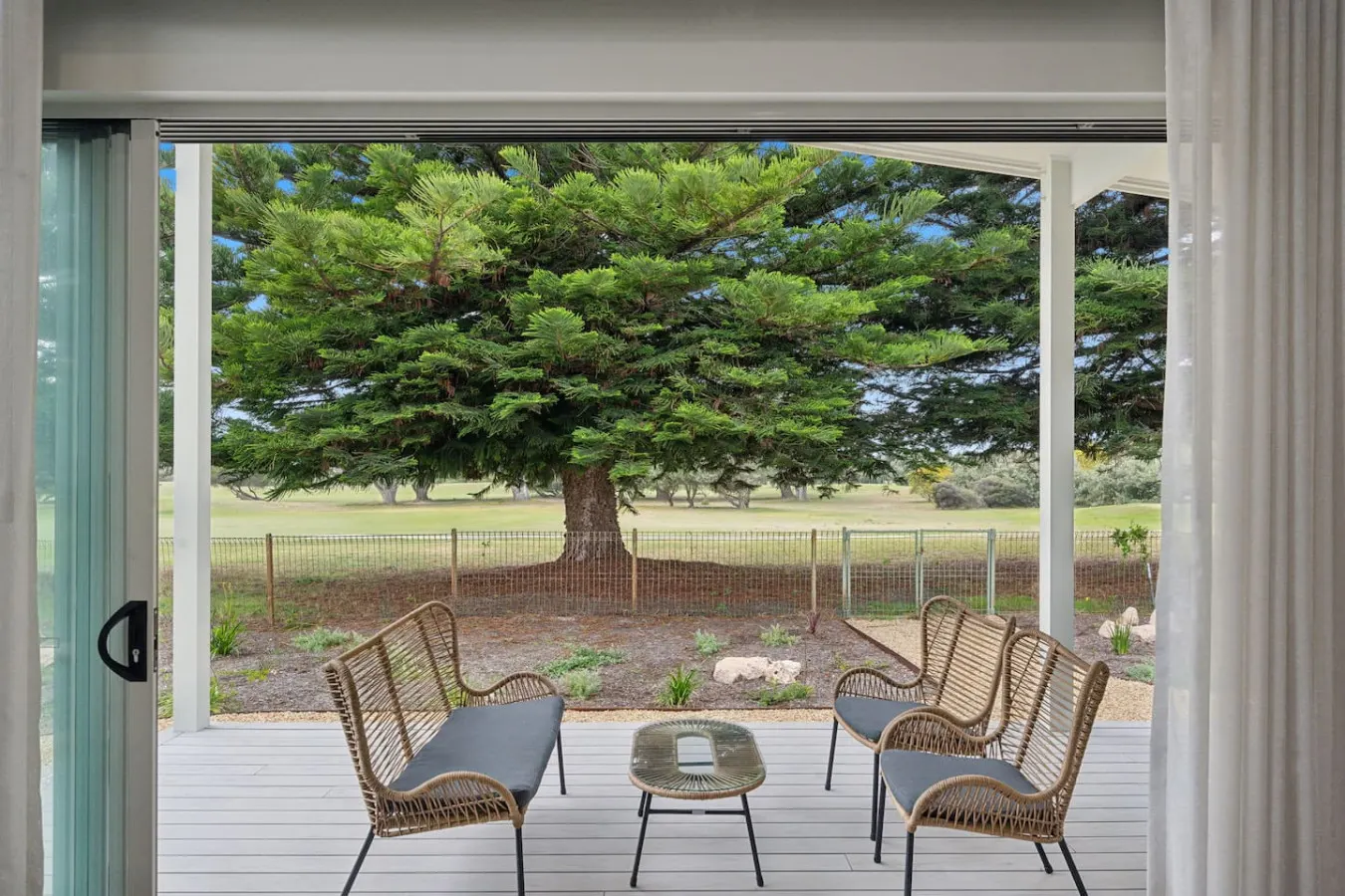 Fairview Greens—A Refined Golf Course Retreat — photo 4