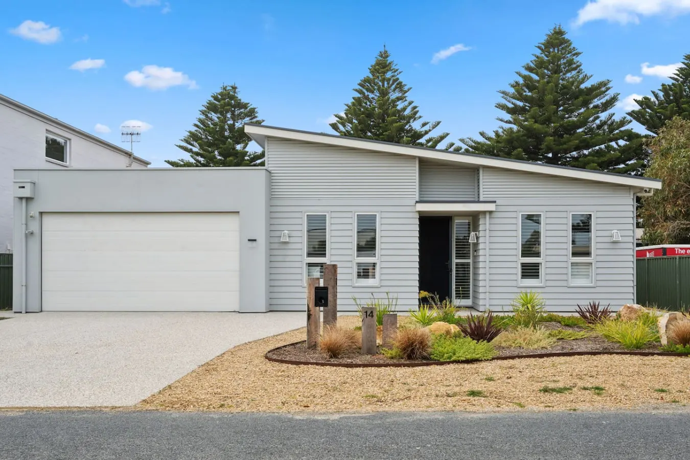 Fairview Greens—A Refined Golf Course Retreat 6