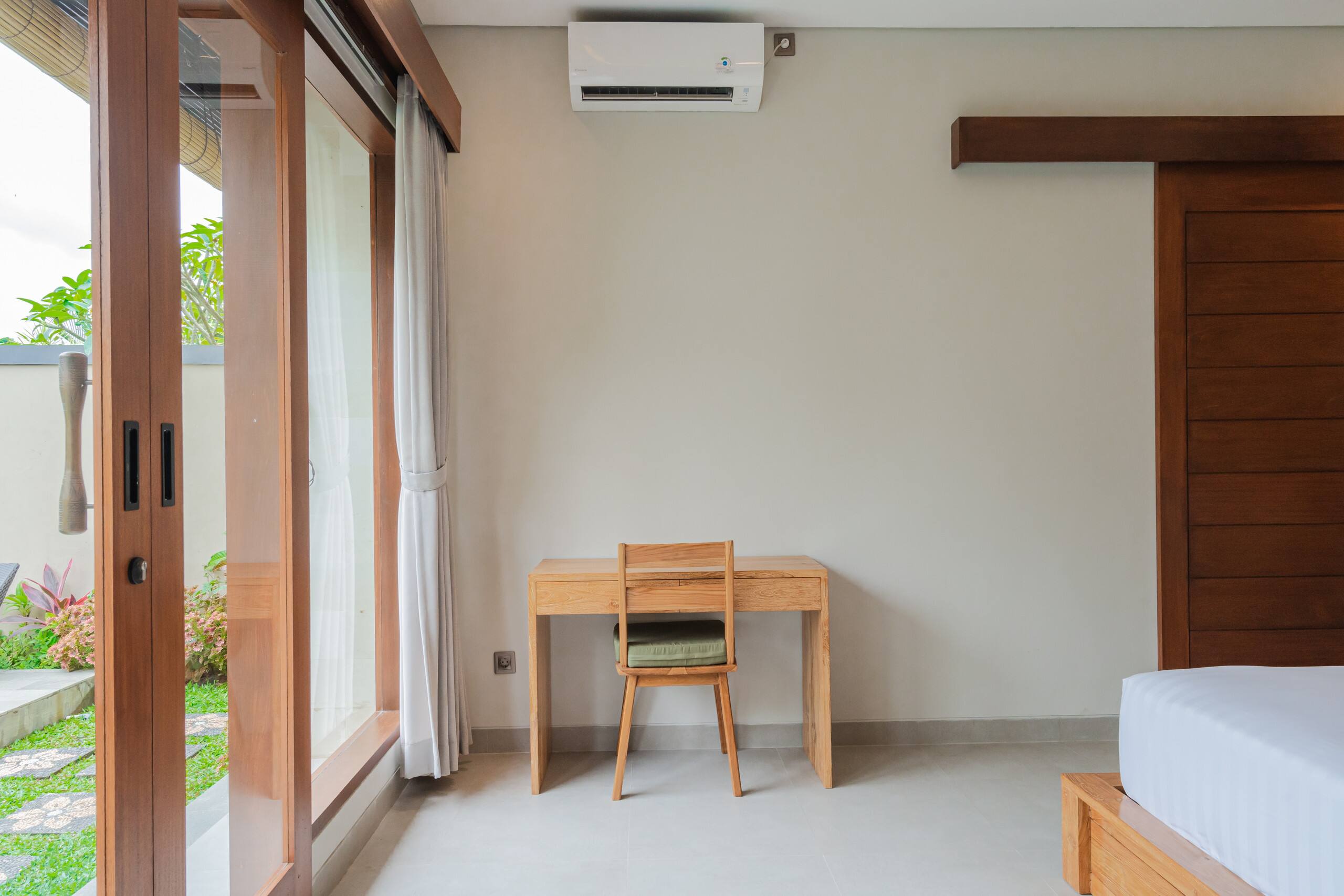 One bedroom Private pool In heart of Ubud 13