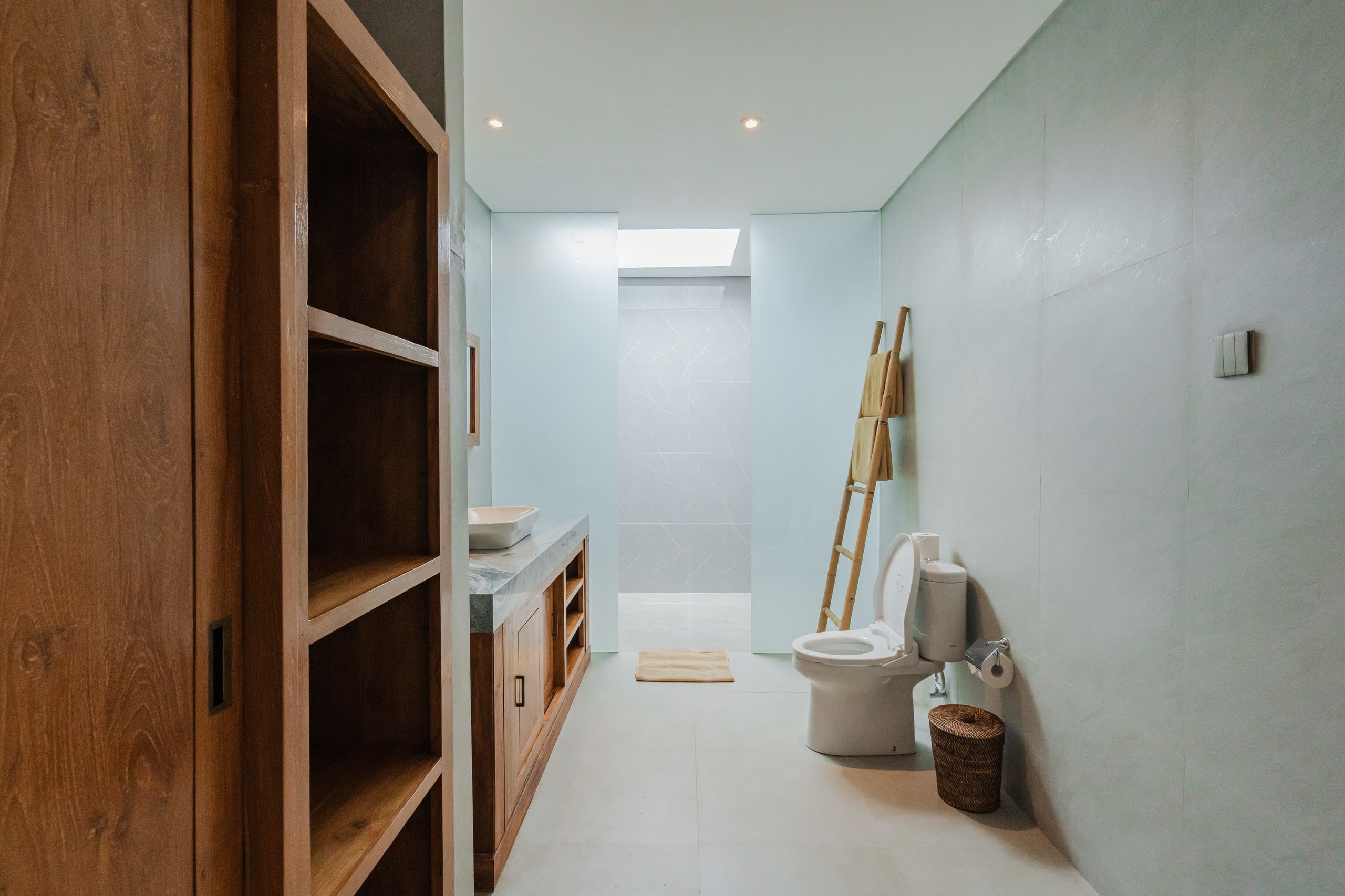 One bedroom Private pool In heart of Ubud — photo 4