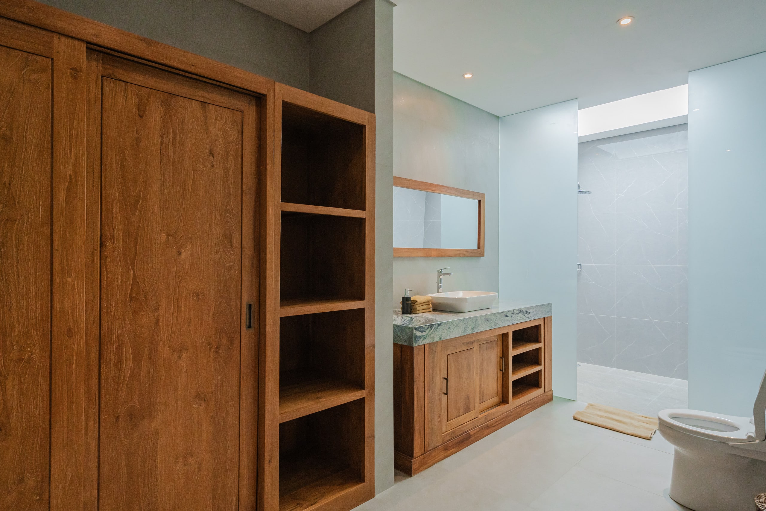 One bedroom Private pool In heart of Ubud 8