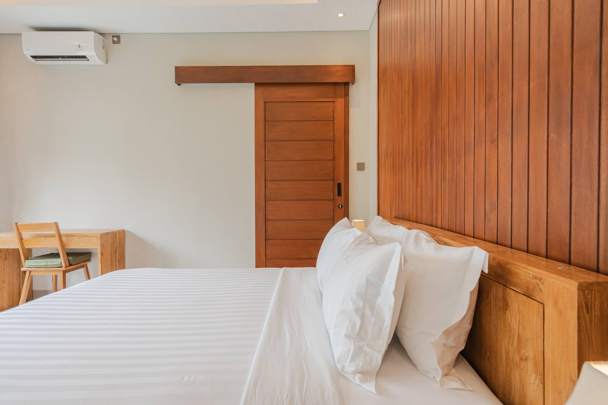 One bedroom Private pool In heart of Ubud 16