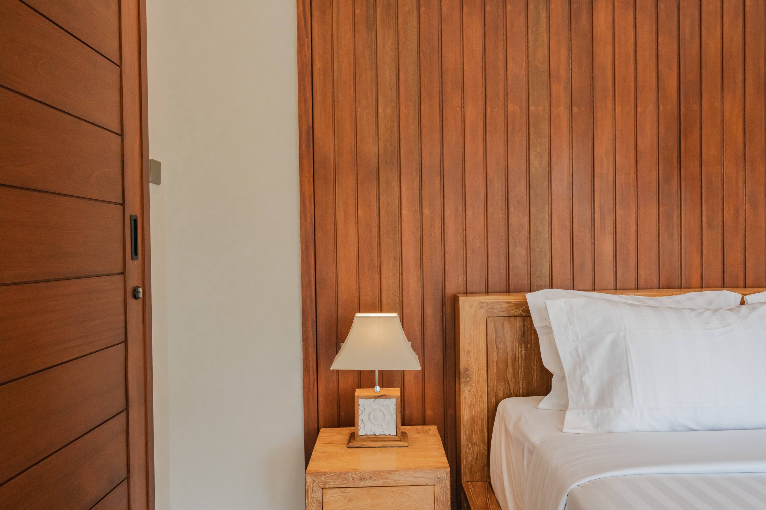 One bedroom Private pool In heart of Ubud 17