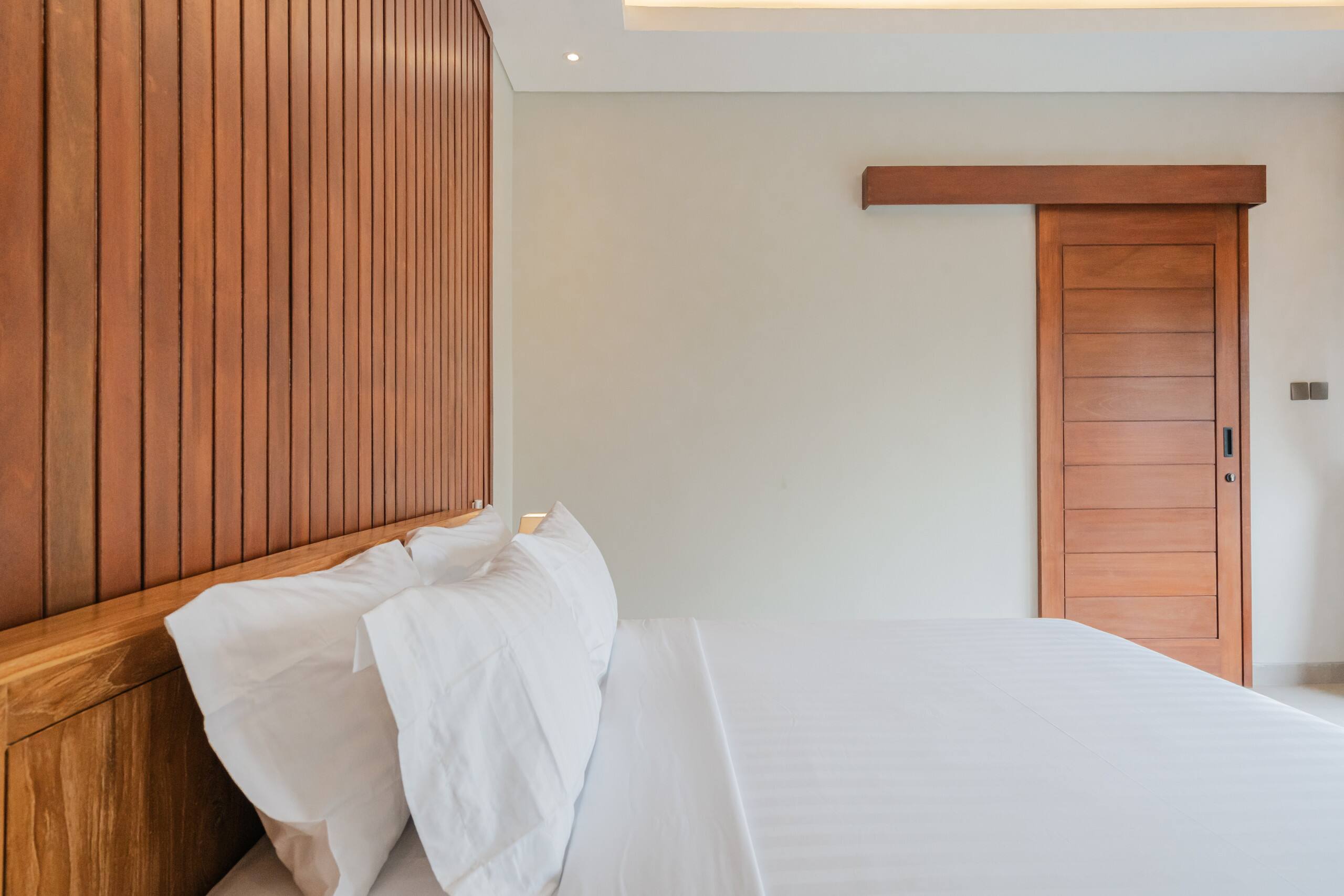 One bedroom Private pool In heart of Ubud 15