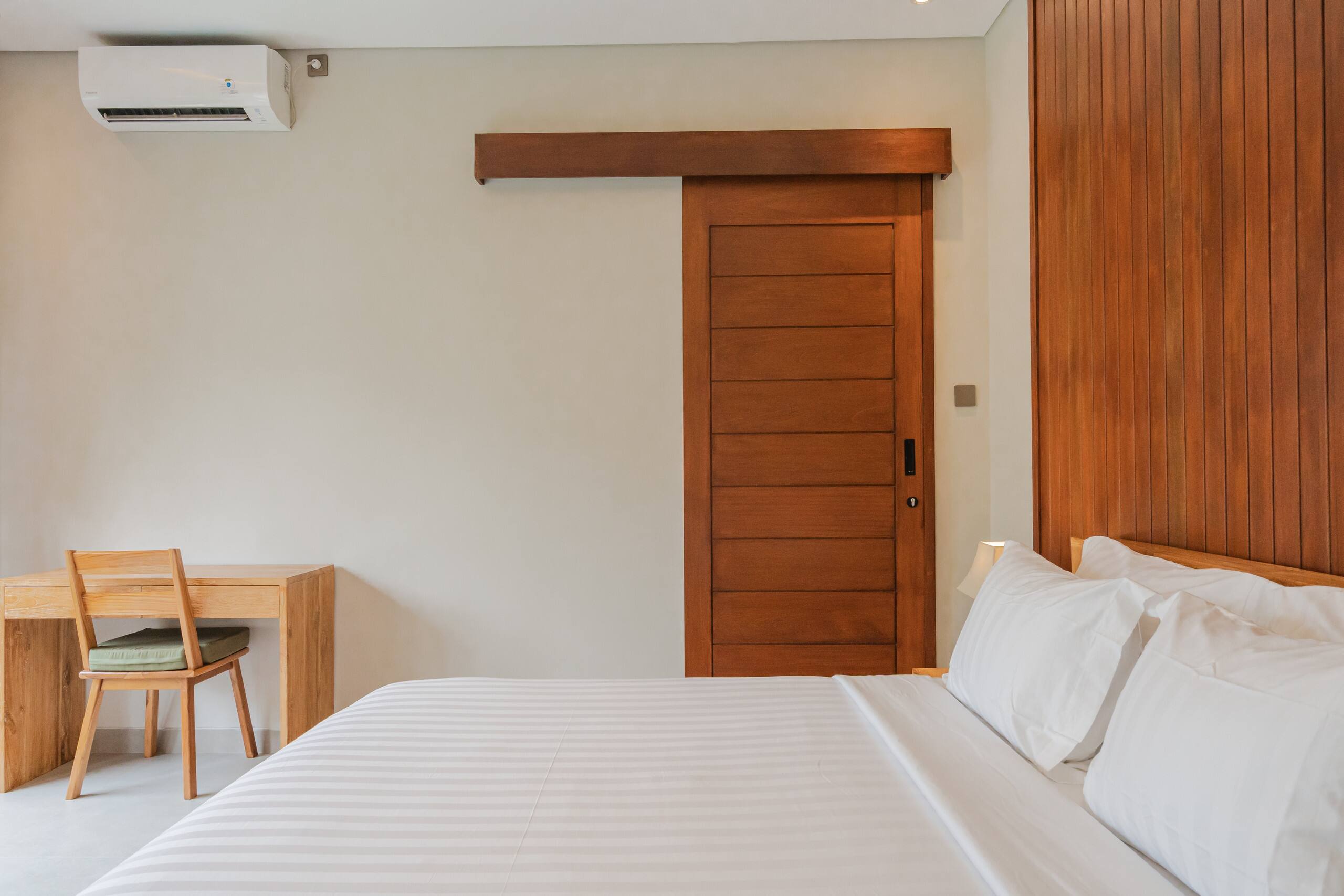 One bedroom Private pool In heart of Ubud 12