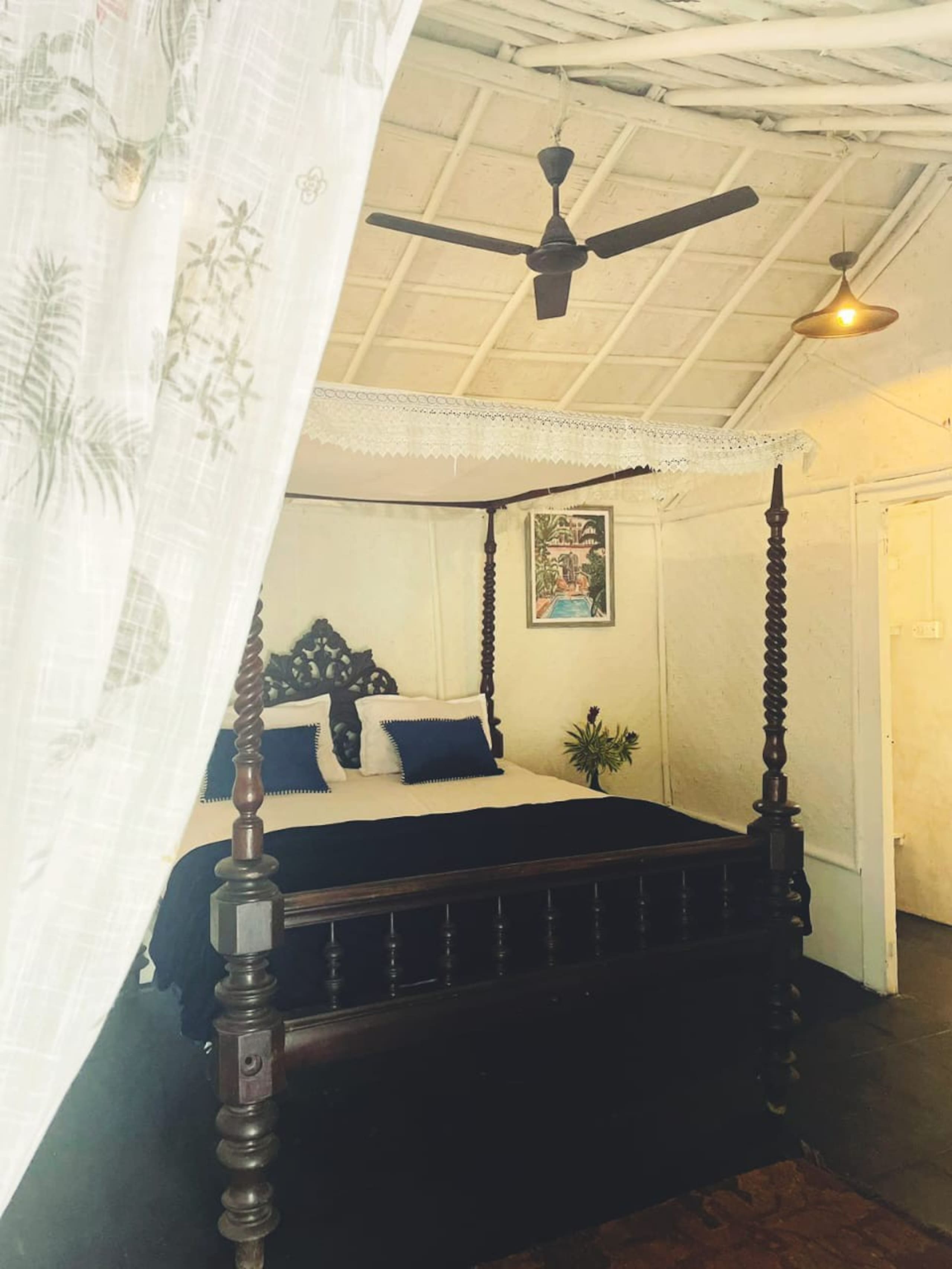 Exclusive oasis by the sea 15
