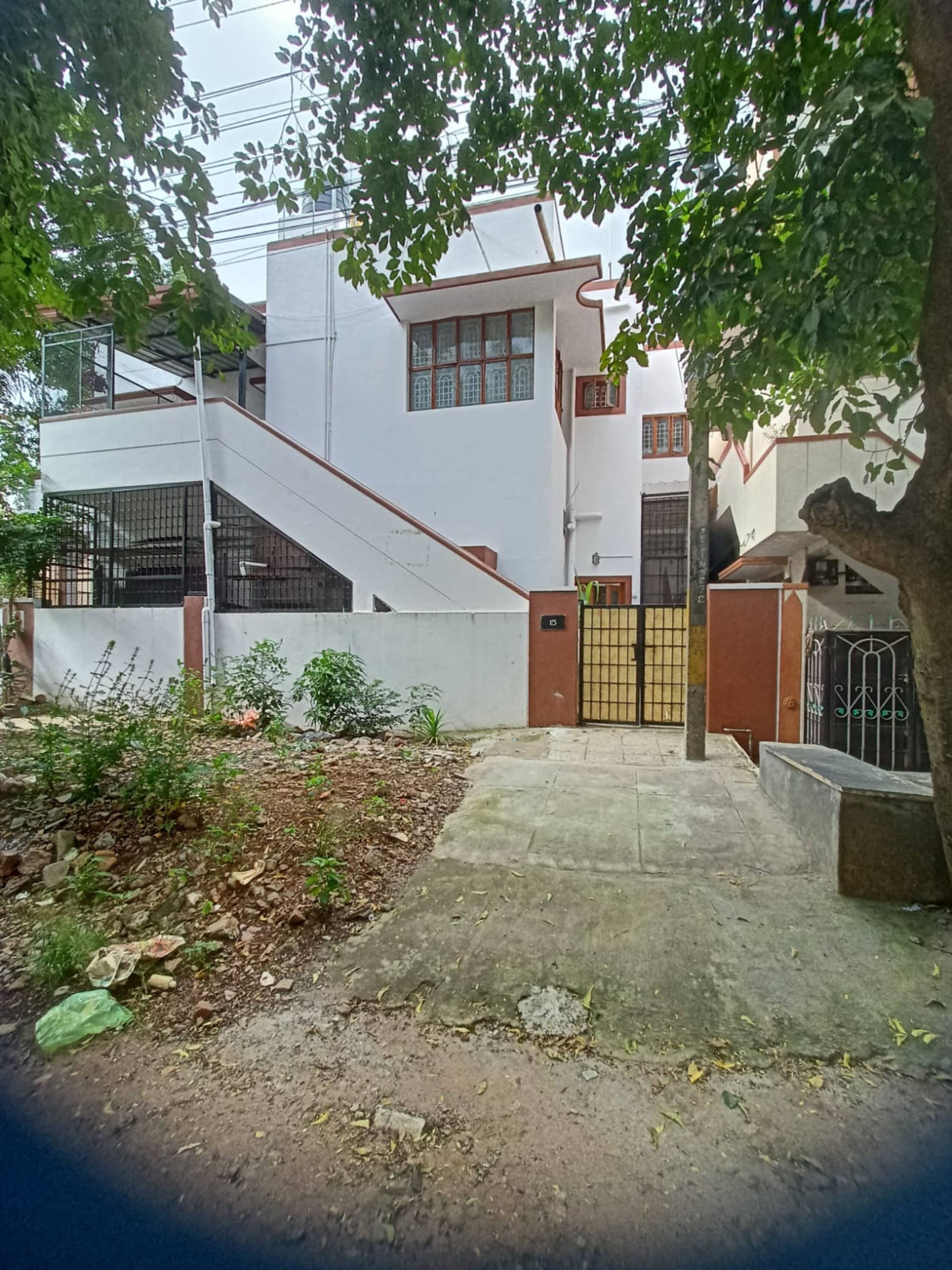 Gokula Nivas 2 1