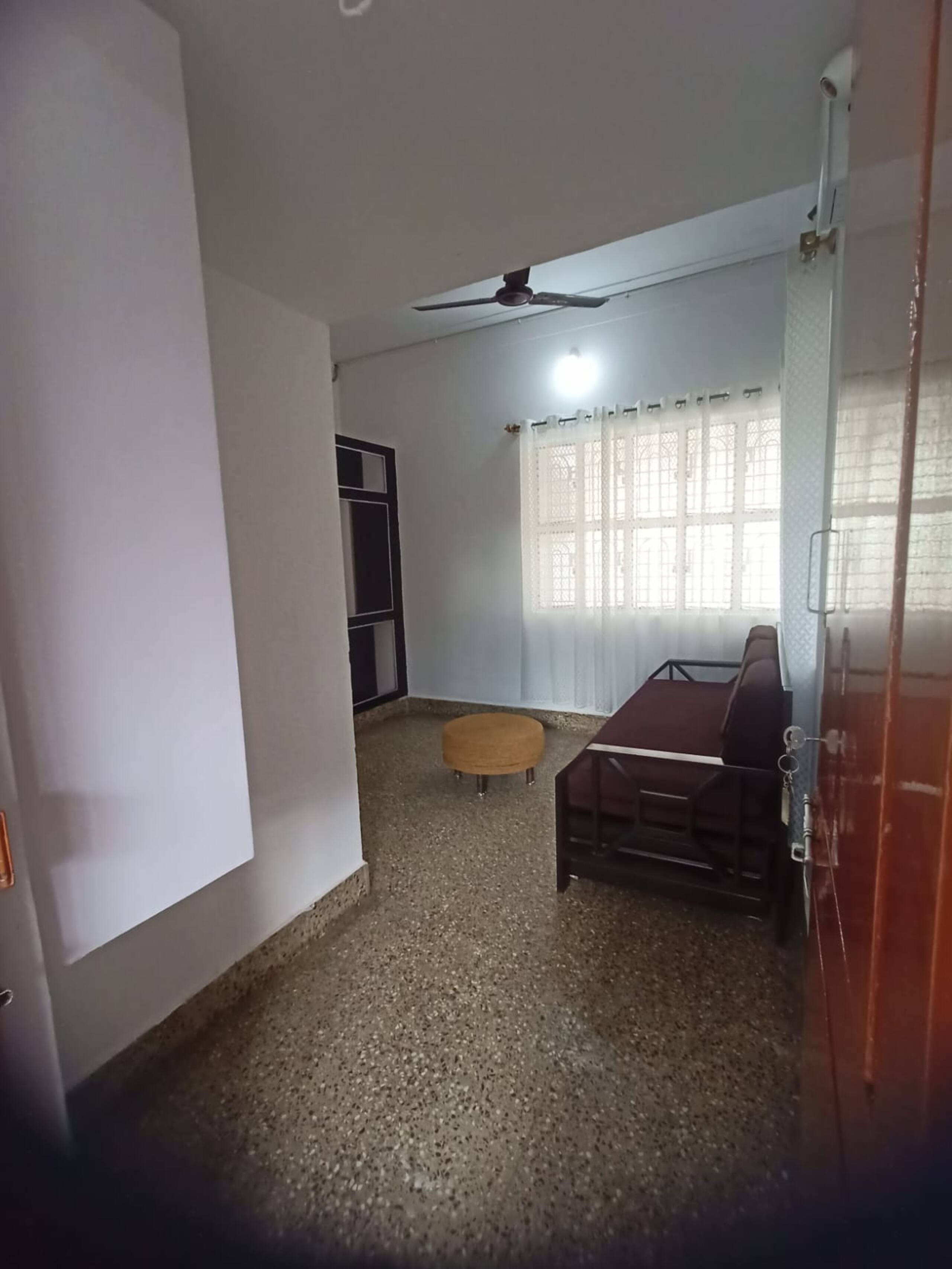 Gokula Nivas 2 9