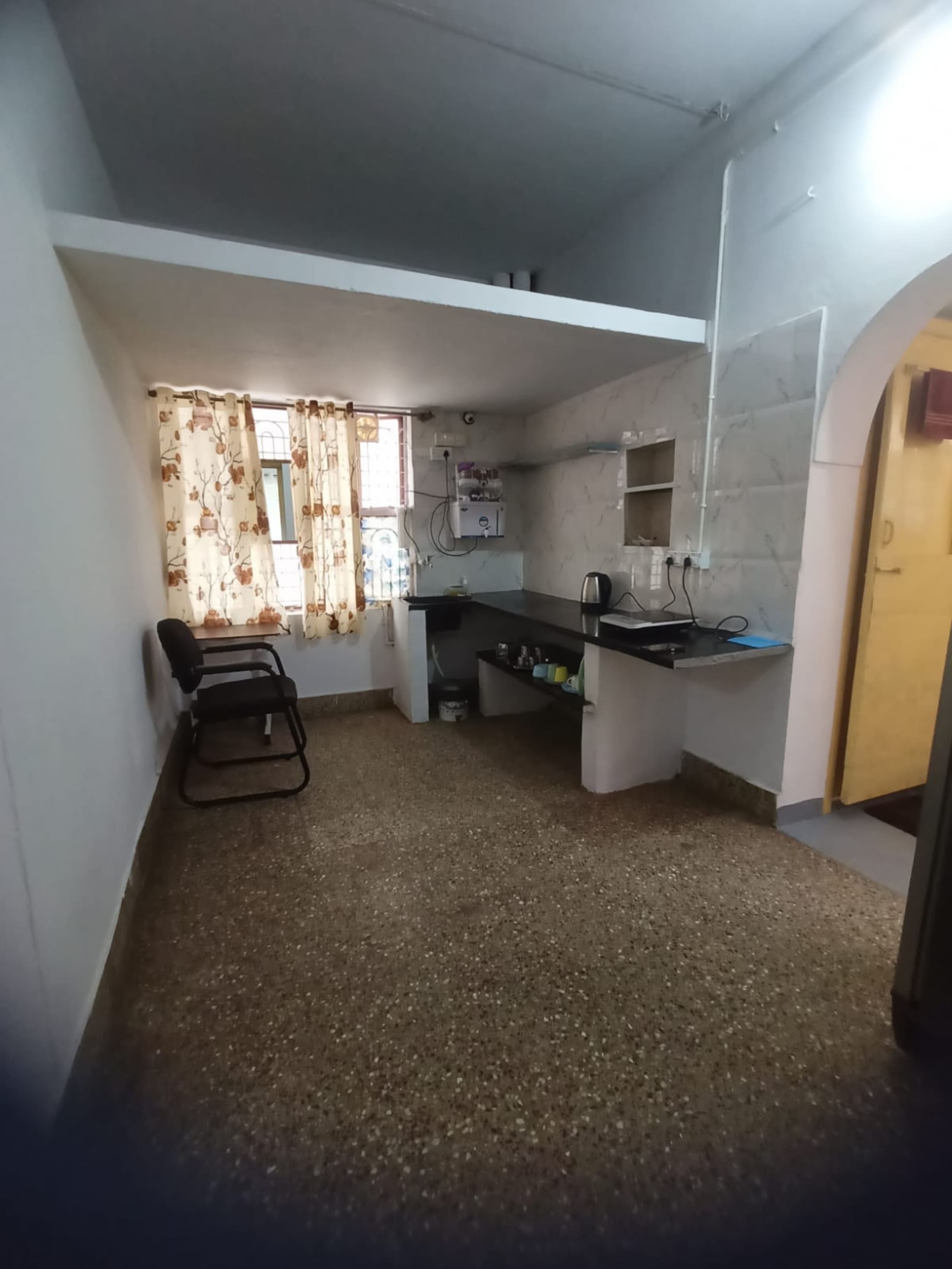 Gokula Nivas 2 3
