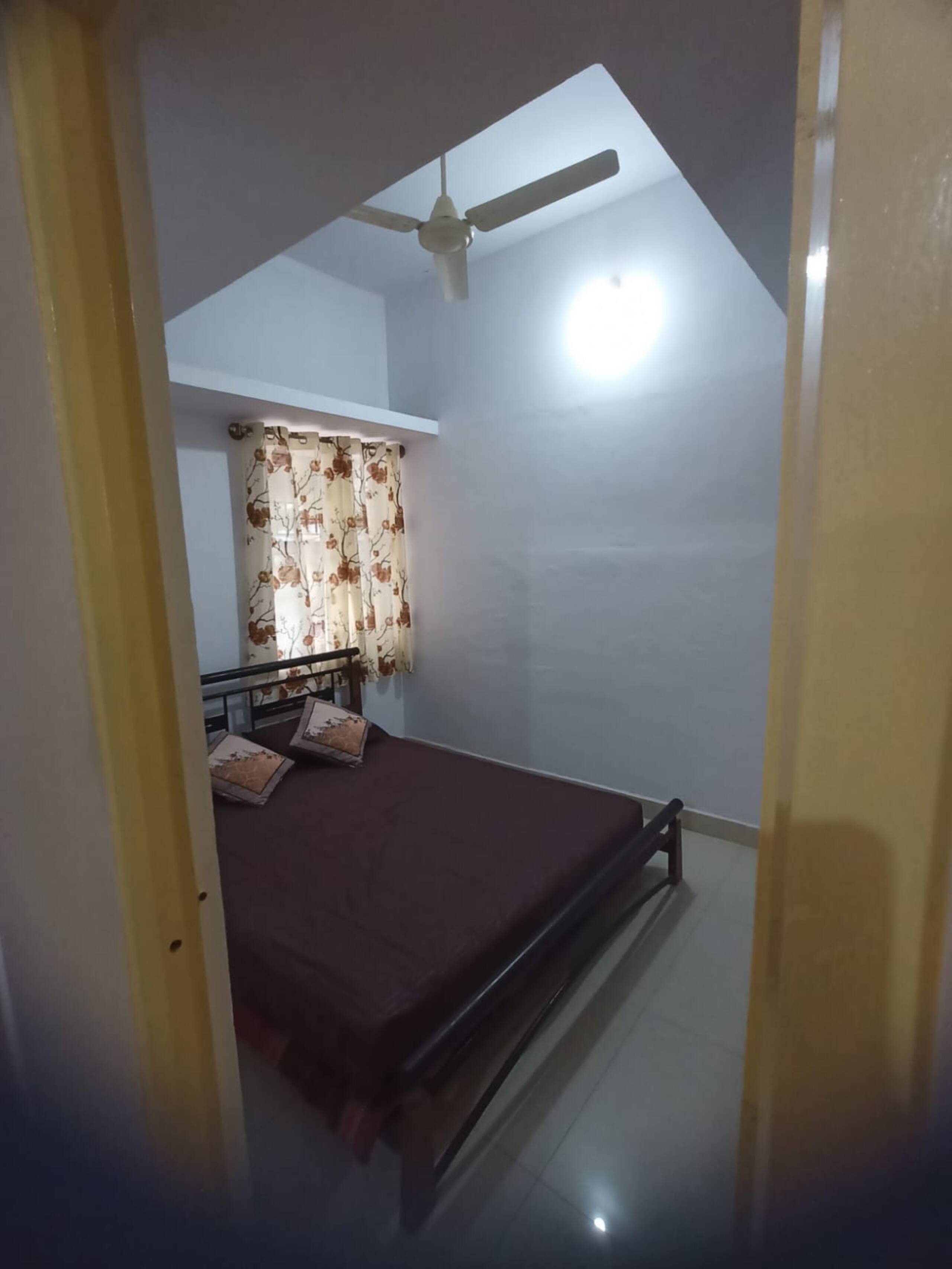 Gokula Nivas 2 10