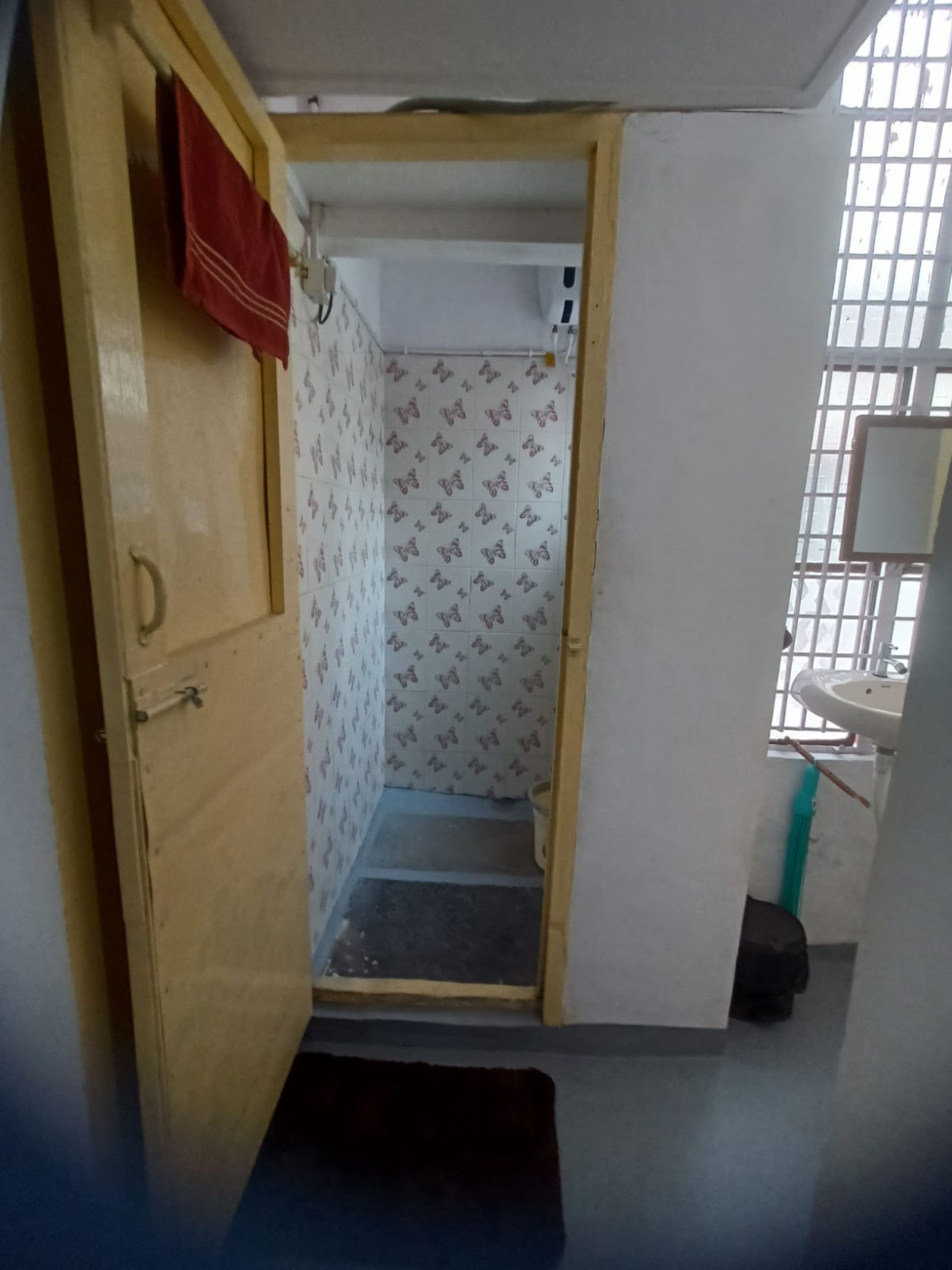 Gokula Nivas 2 6