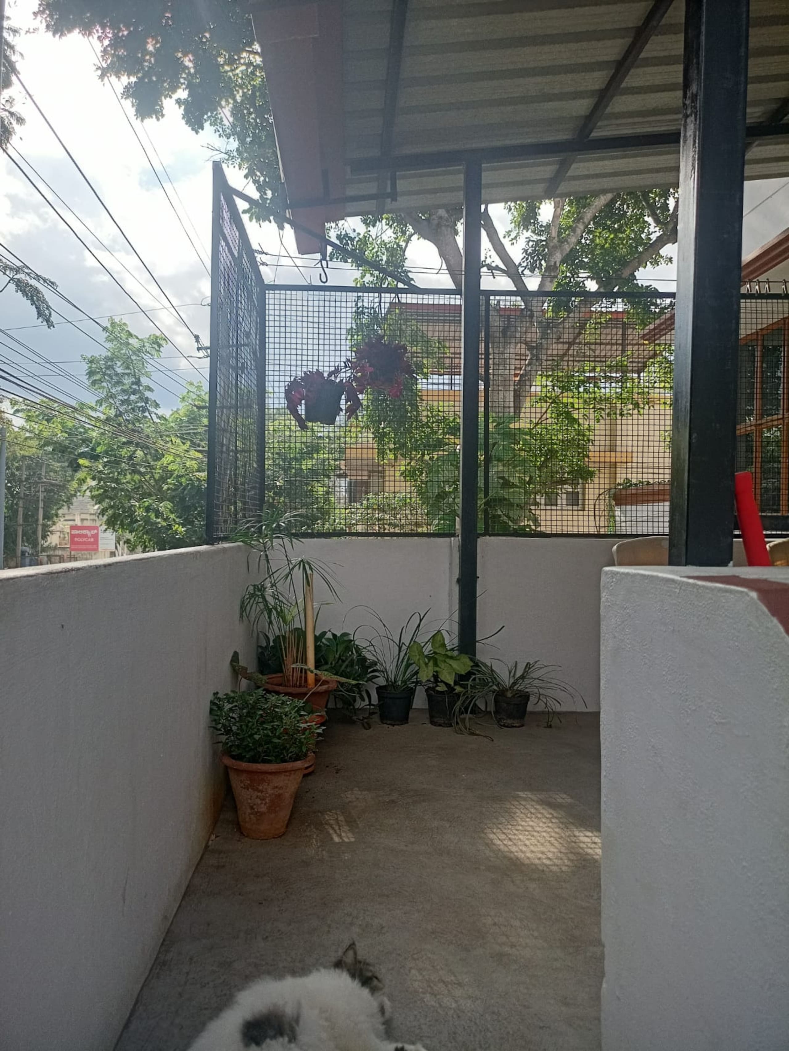 Gokula Nivas 2 12