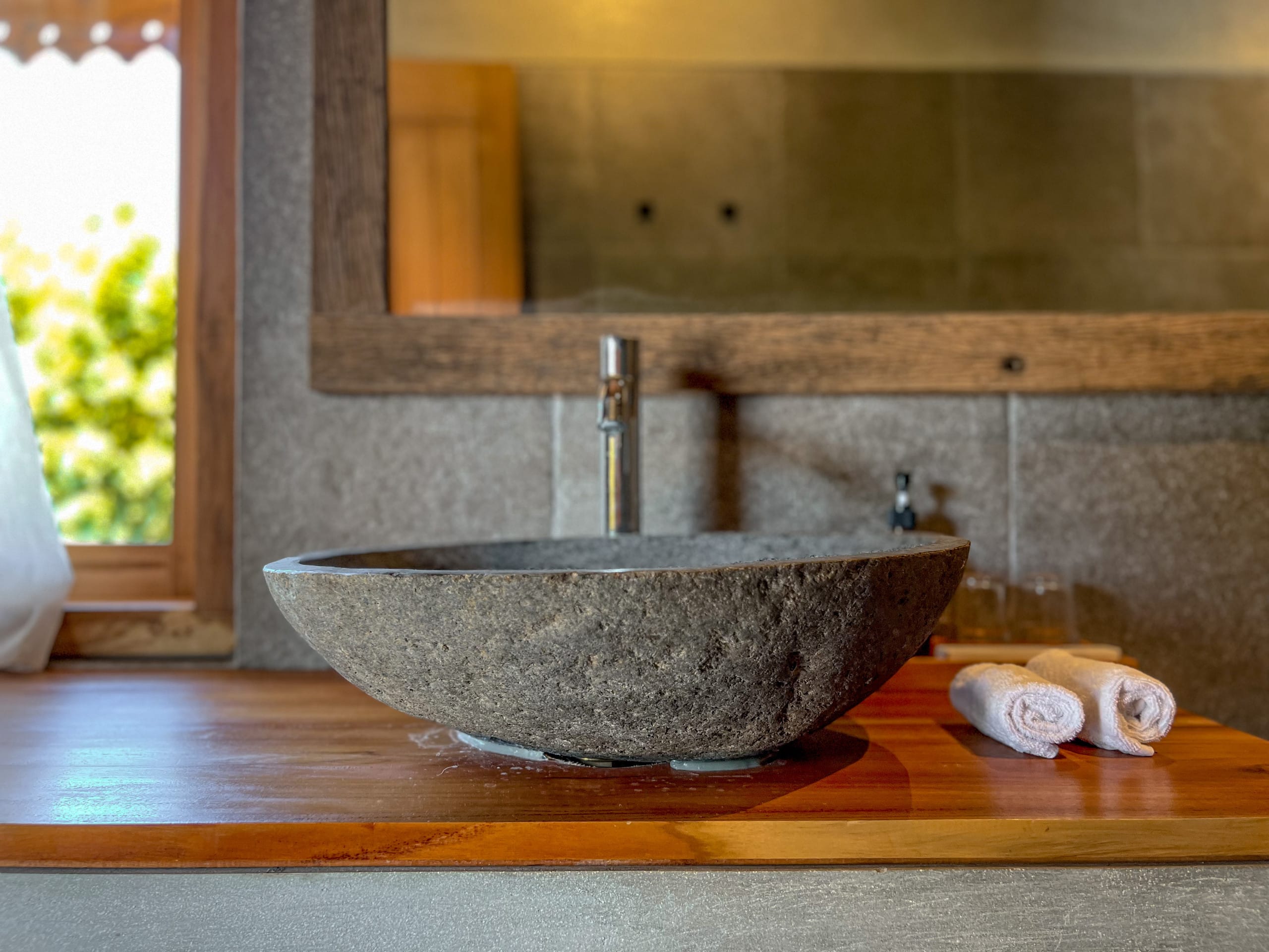 Stylish 2BR Villa by Diamond Beach, Nusa Penida 21