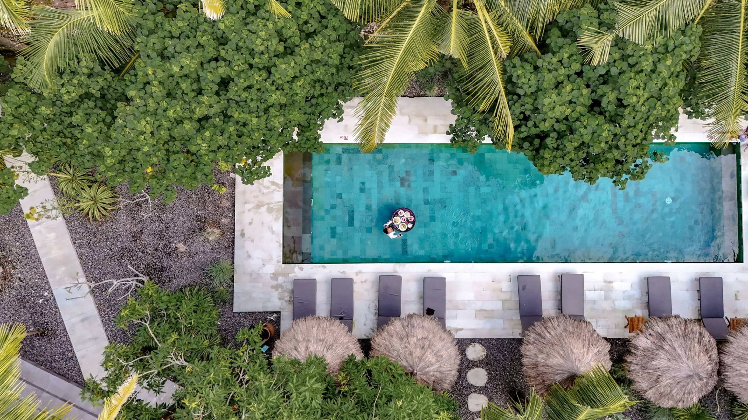 Stylish 2BR Villa by Diamond Beach, Nusa Penida 30