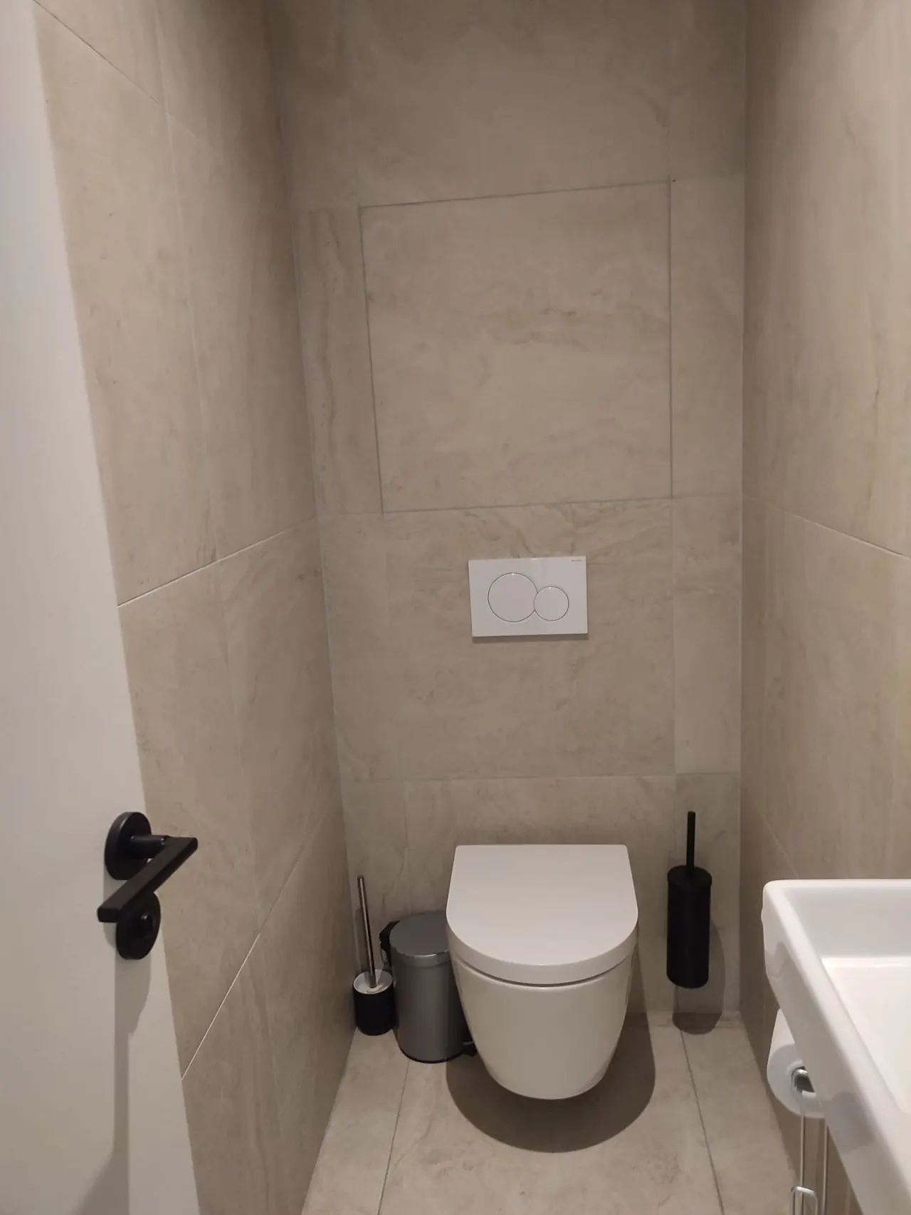 31.Appart 8Pers#3 Bedroom #Père Lachaise #Nation 15