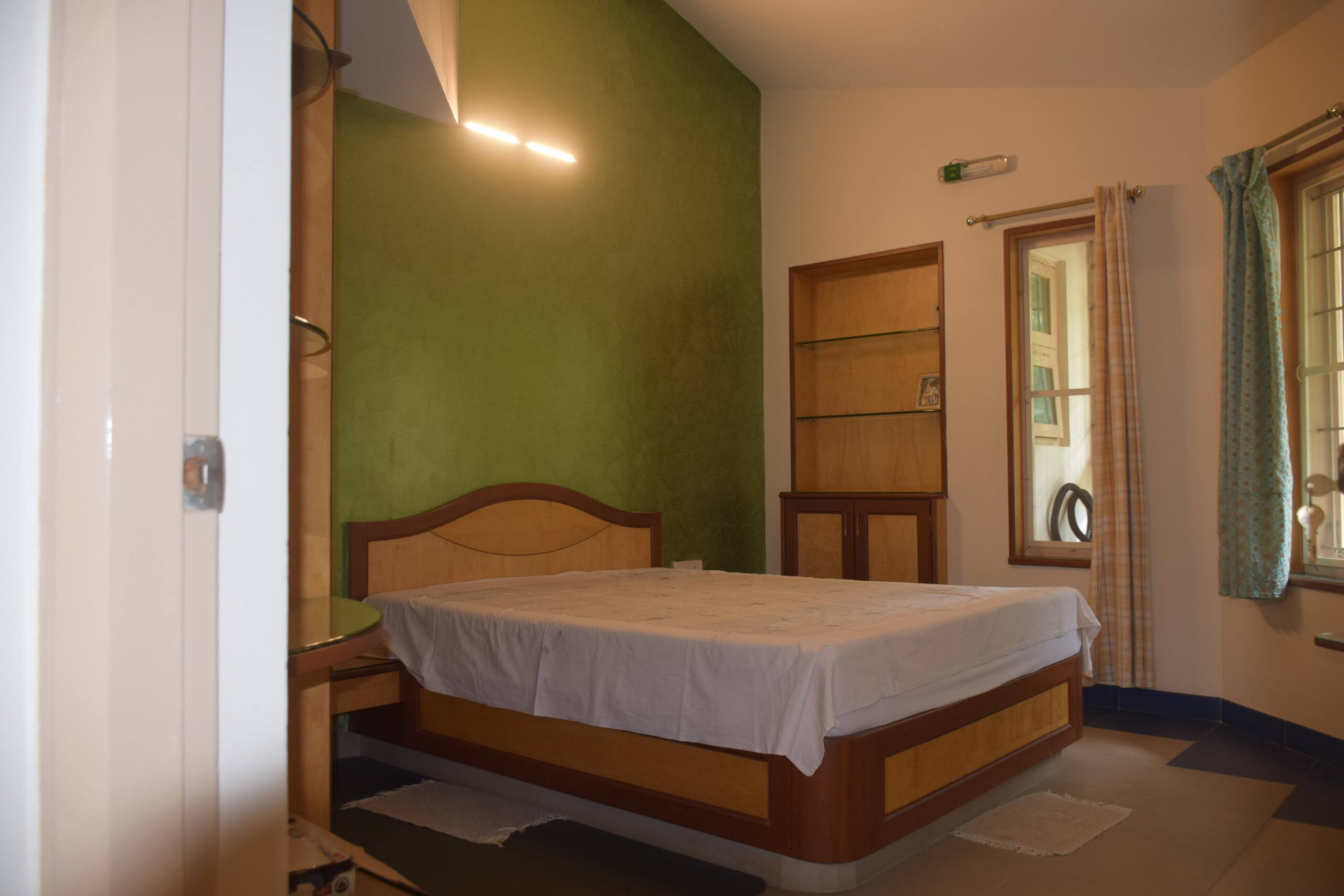 Golden castle villa with Private pool 7