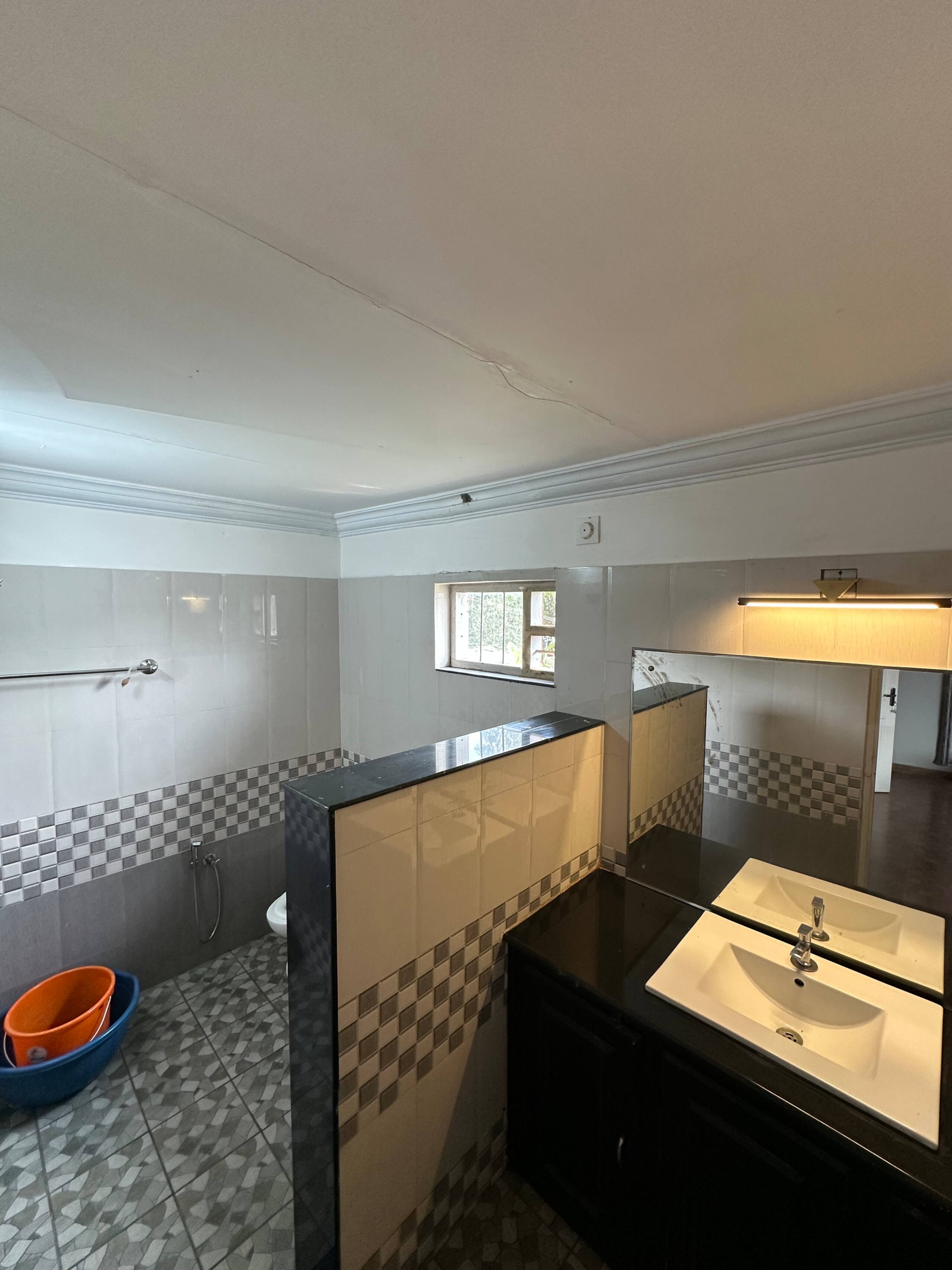 Karthika Homestay 16