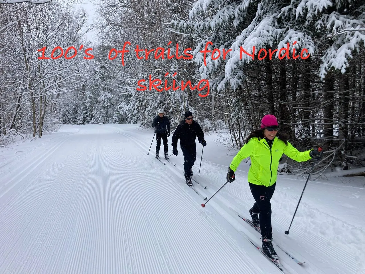 5 bed- 4 Bath Bretton Woods Pool Passes 1Gig wifi 6