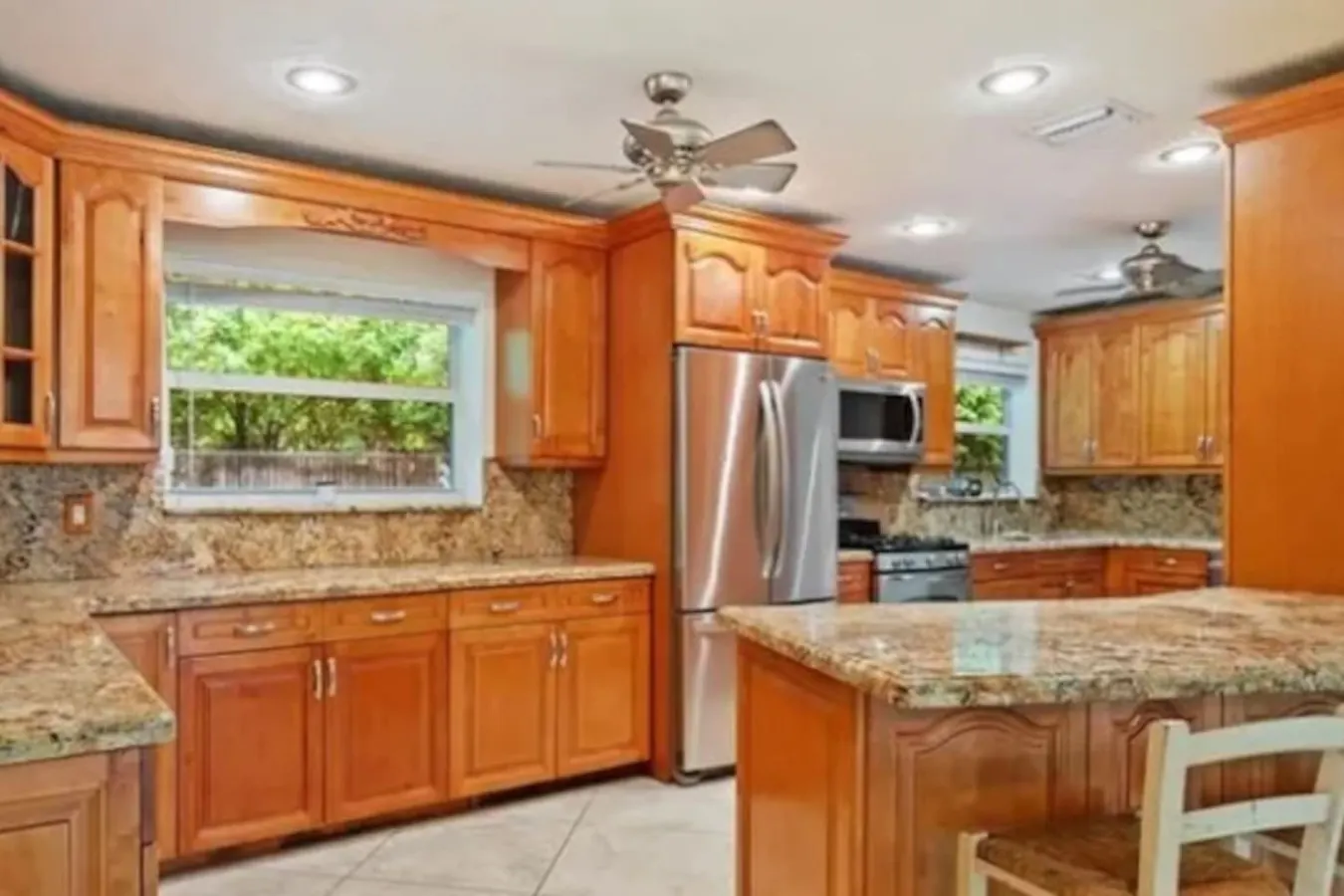 Hidden Gem in Hollywood FL — photo 2