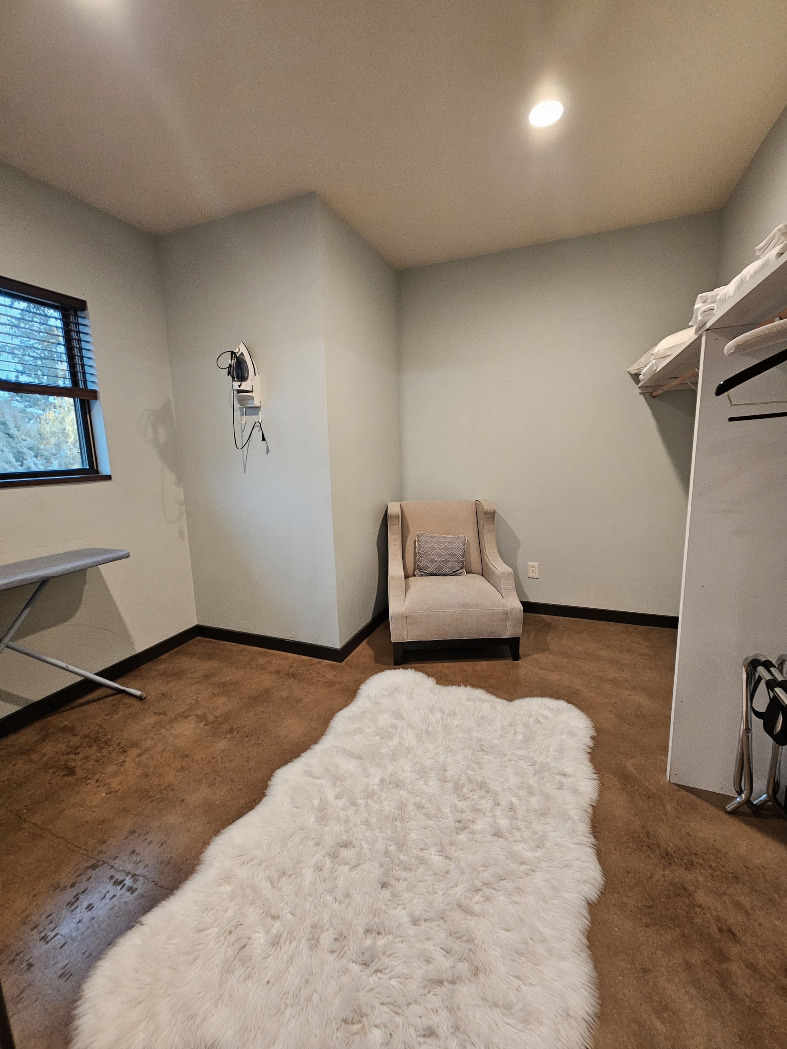 Bend River Retreat 7