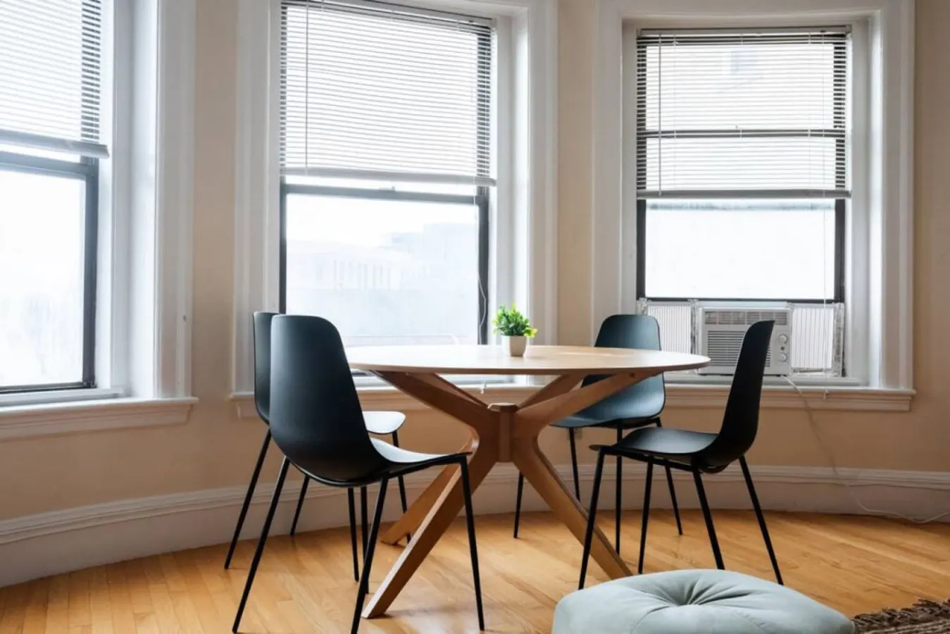 Stunning 1BR Steps to Fenway! 10