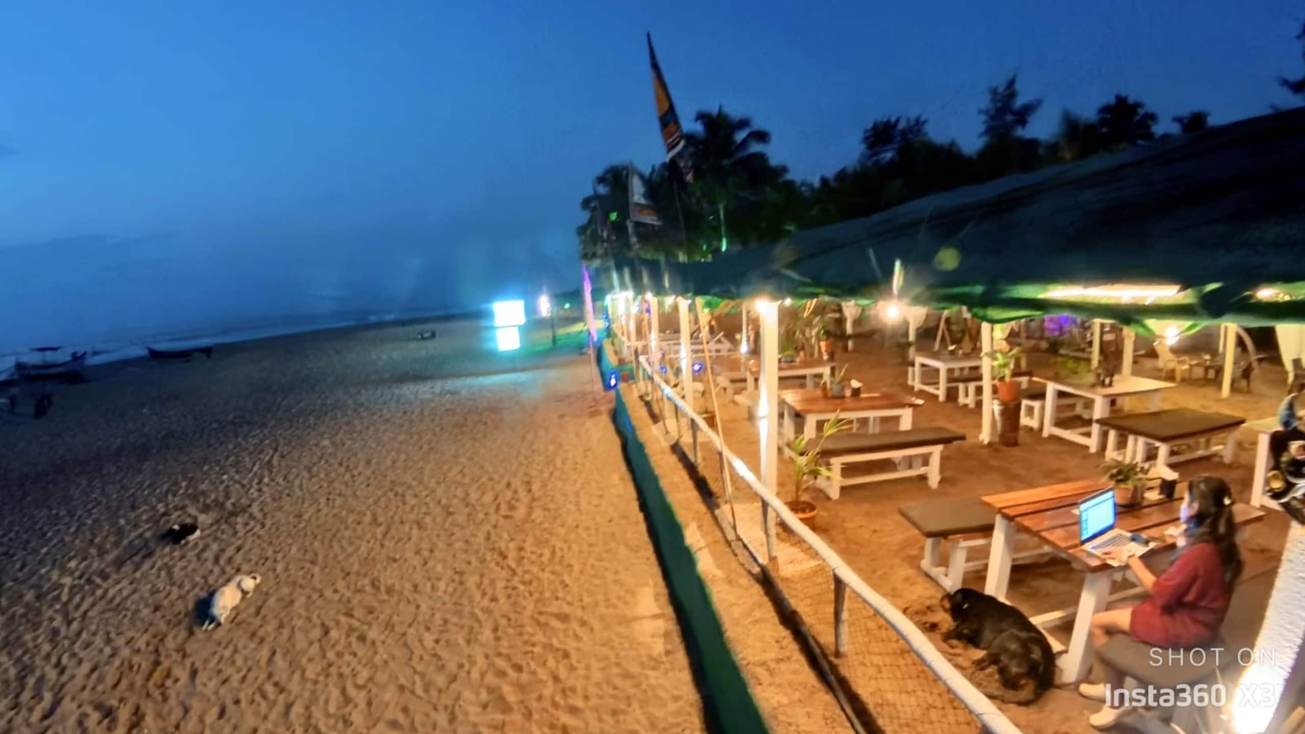 Sapphire Duplex SeaView Cottage - Tune Of Ocean 5