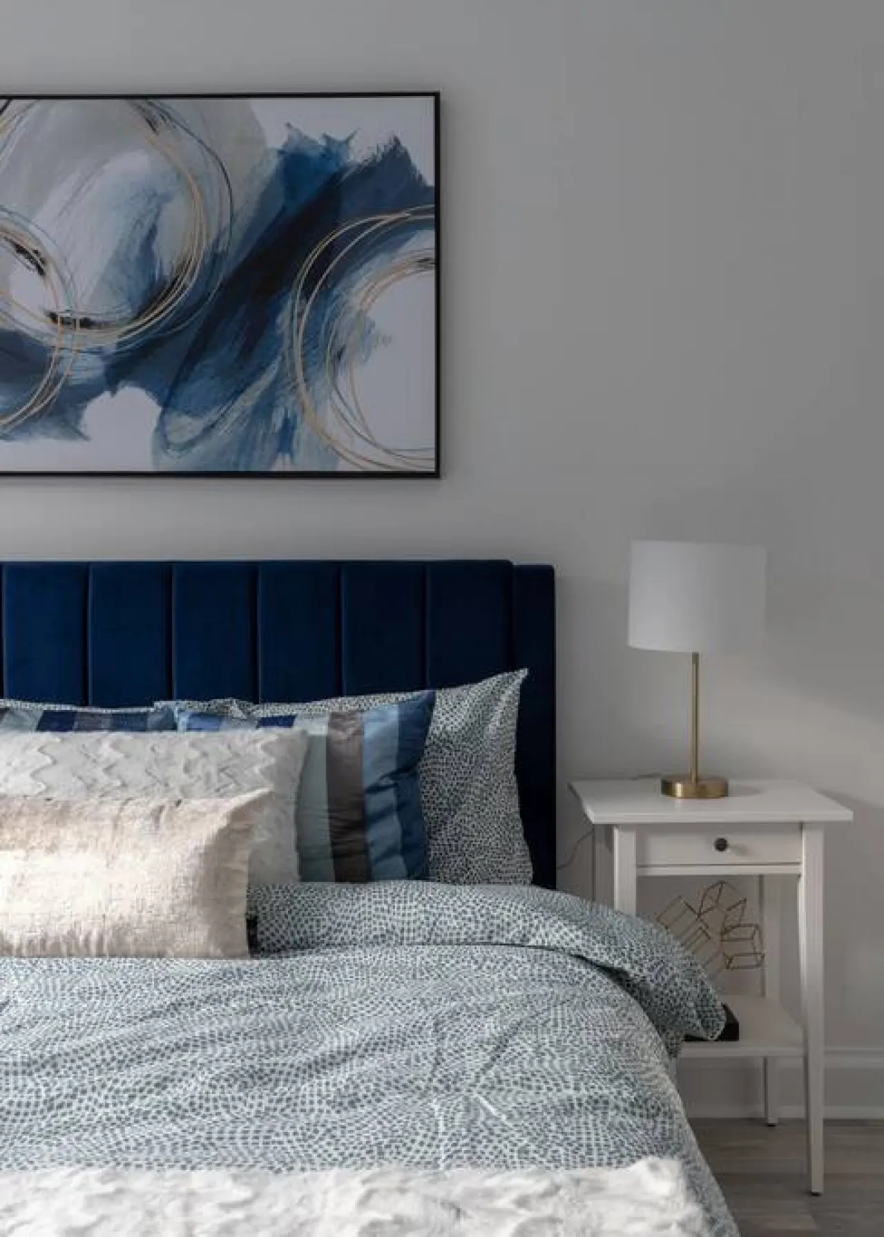 Exec 3BR A/C Monthly Stays E Ottawa 2