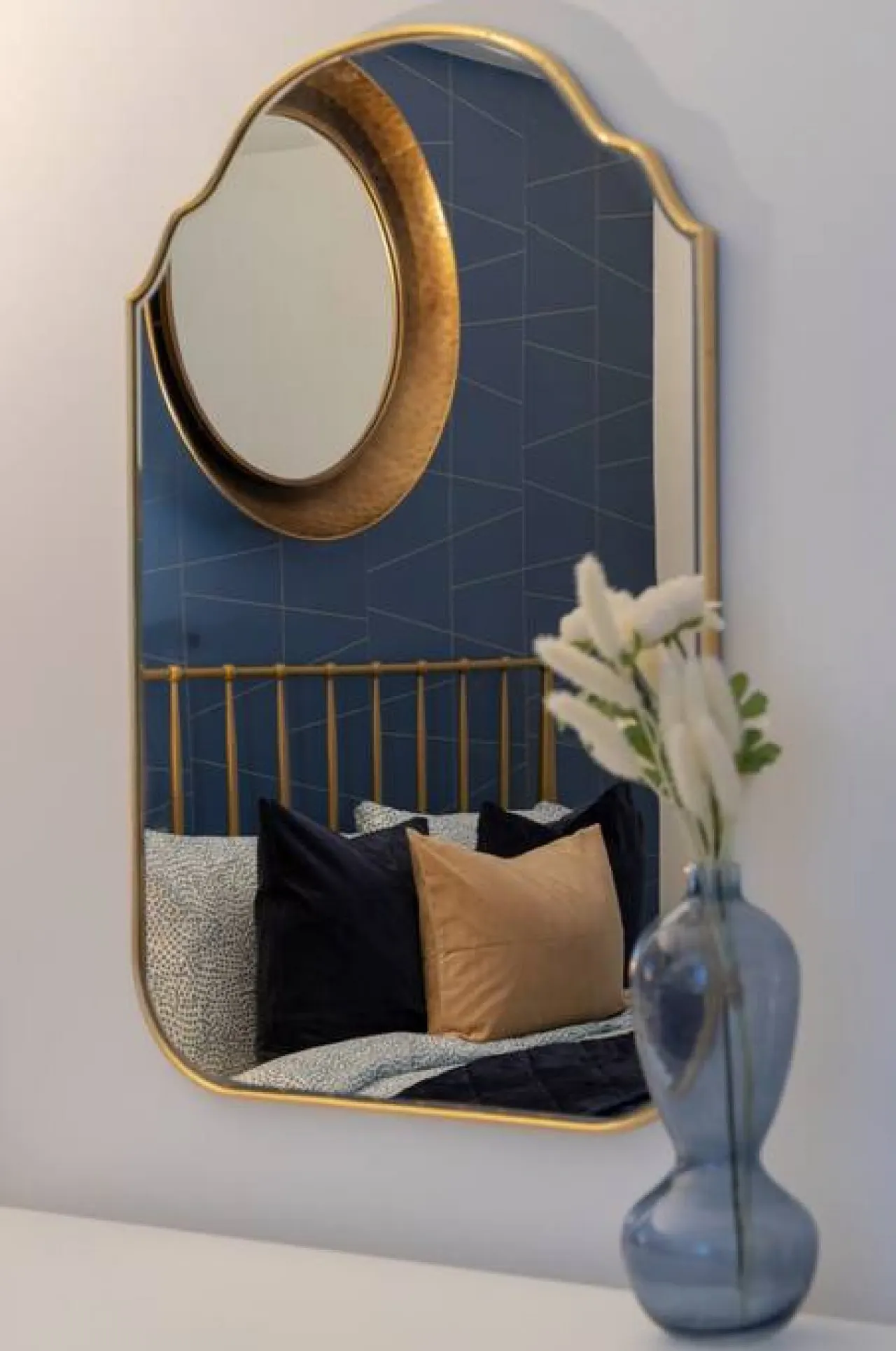 Exec 3BR A/C Monthly Stays E Ottawa 3