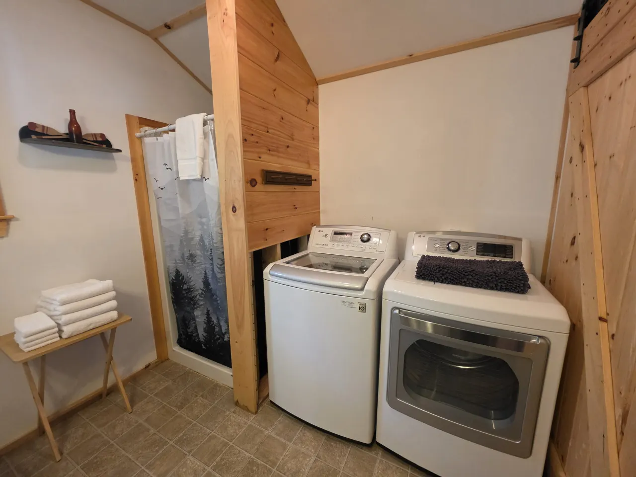 Oasis on Wilson Pond*Waterfront*Boat launch*Pet Friendly 16