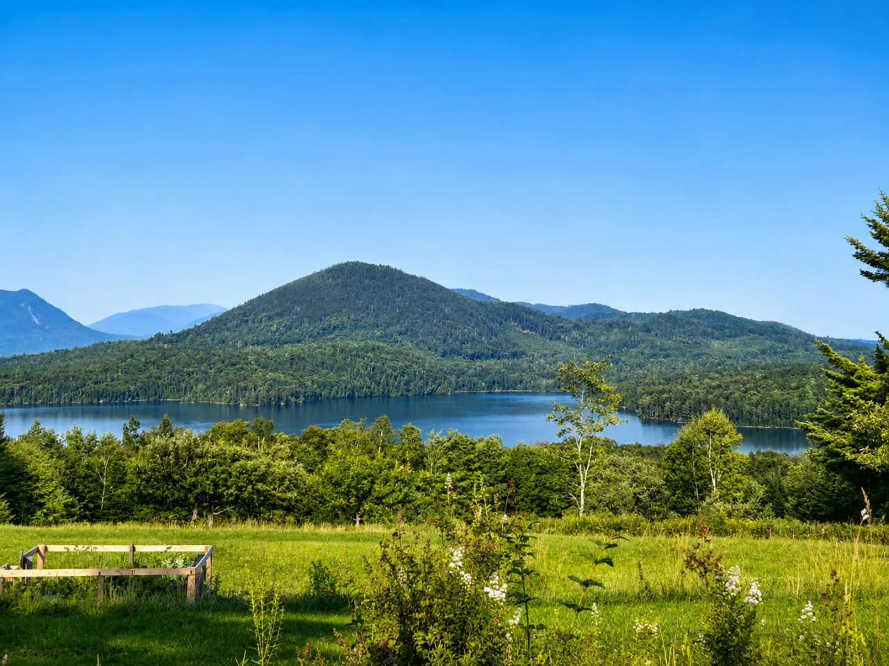 Oasis on Wilson Pond*Waterfront*Boat launch*Pet Friendly 20