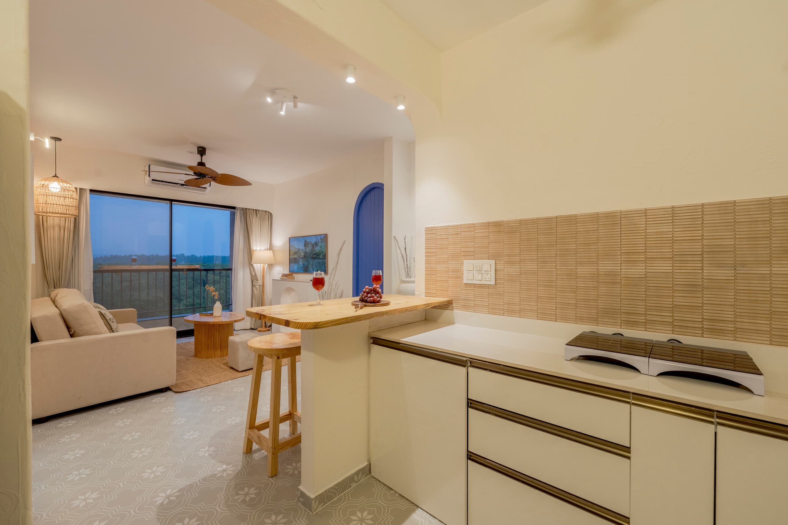Casa De Athena 7