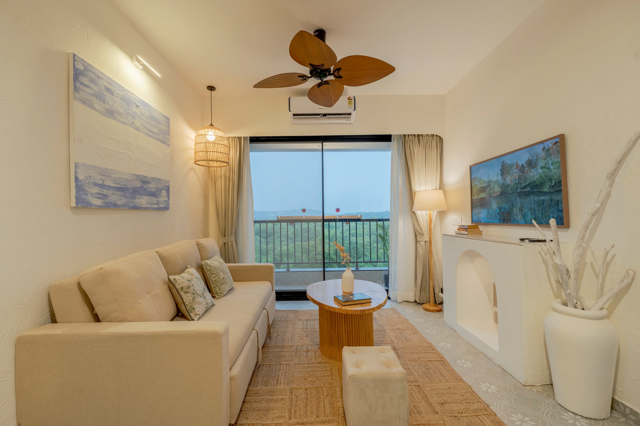Casa De Athena 11