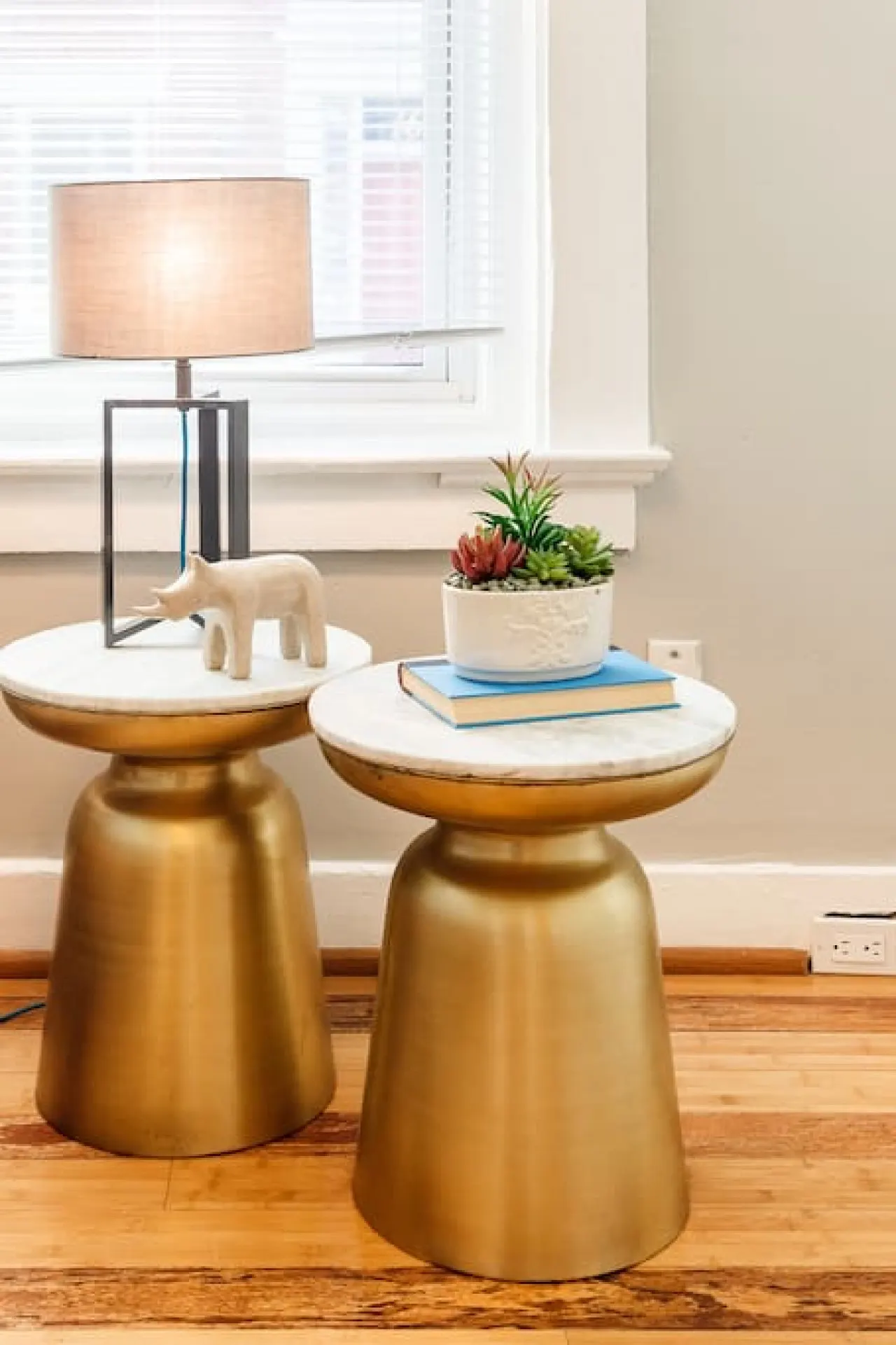 Spacious Home: Walk to Everything & FREE Parking 11