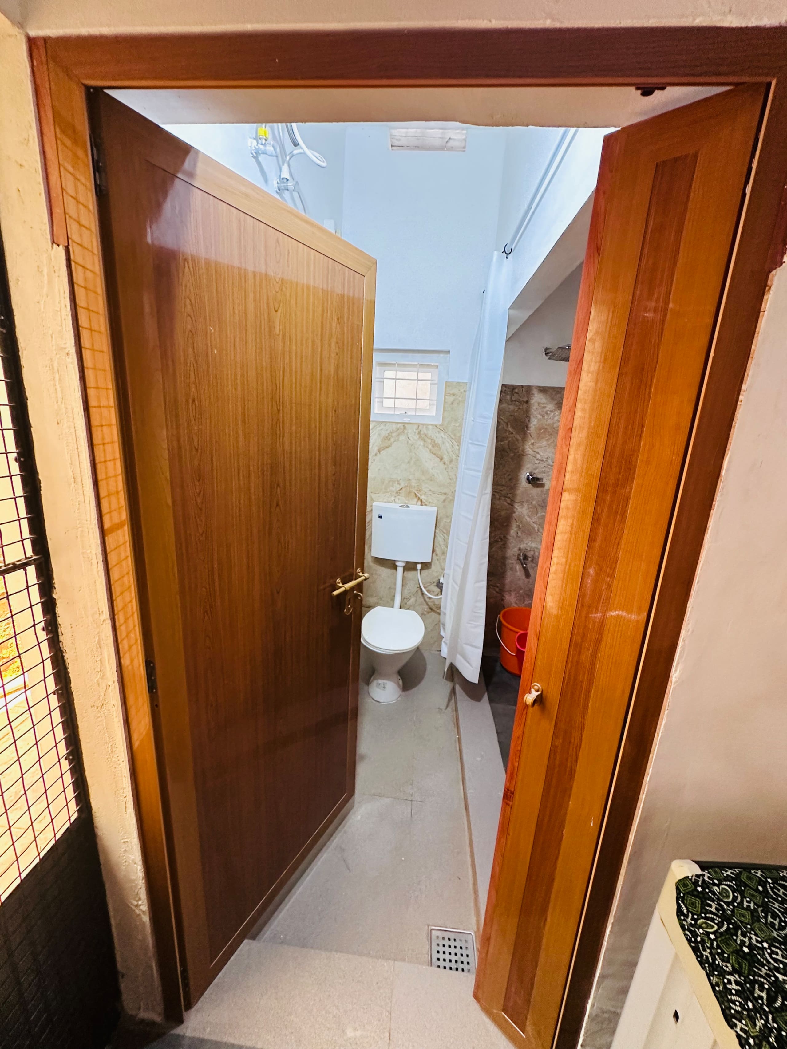 Aanandam Villa | An Entire Private 2BHK, Wayanad 21