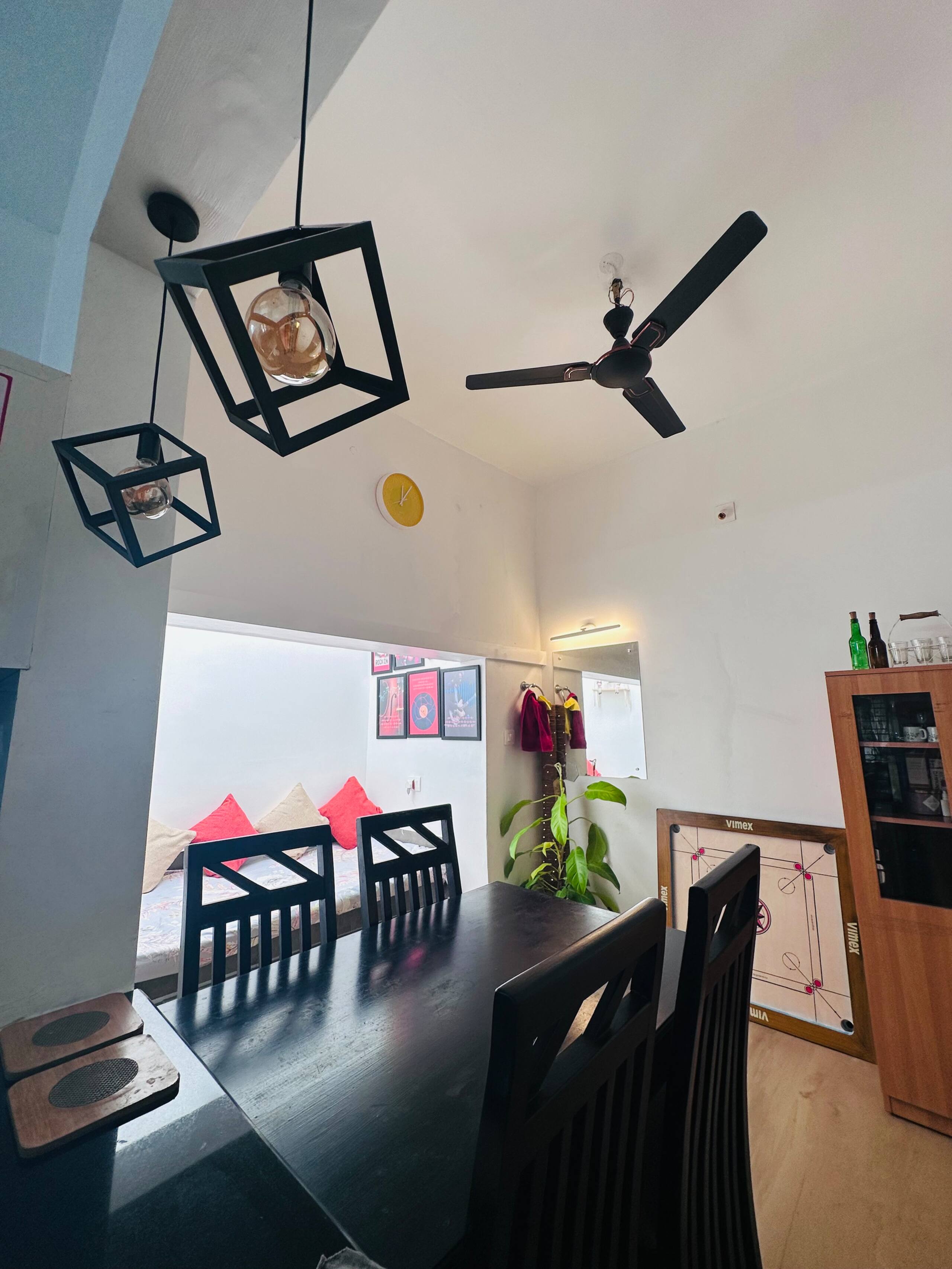 Aanandam Villa | An Entire Private 2BHK, Wayanad 13