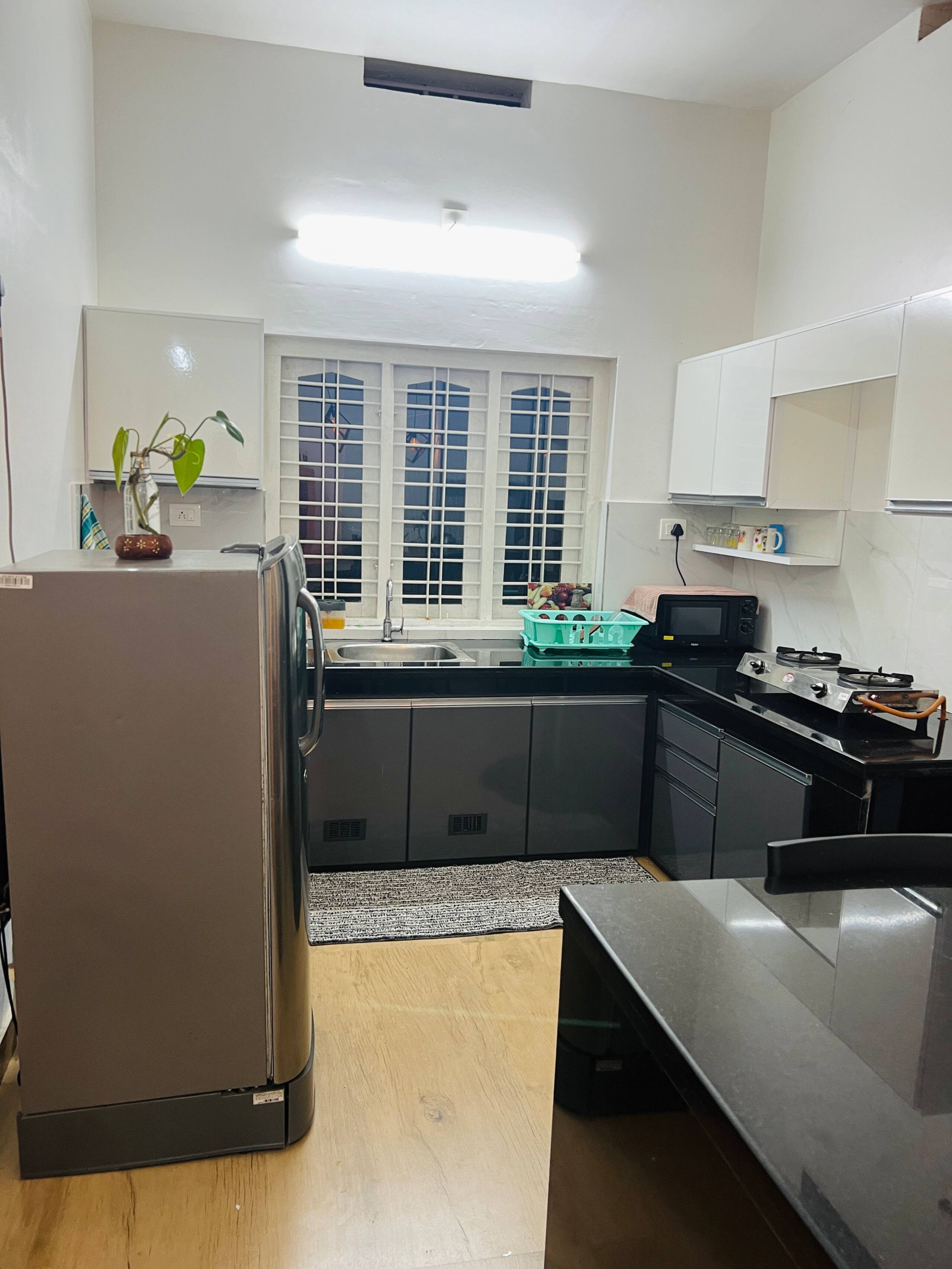 Aanandam Villa | An Entire Private 2BHK, Wayanad 10