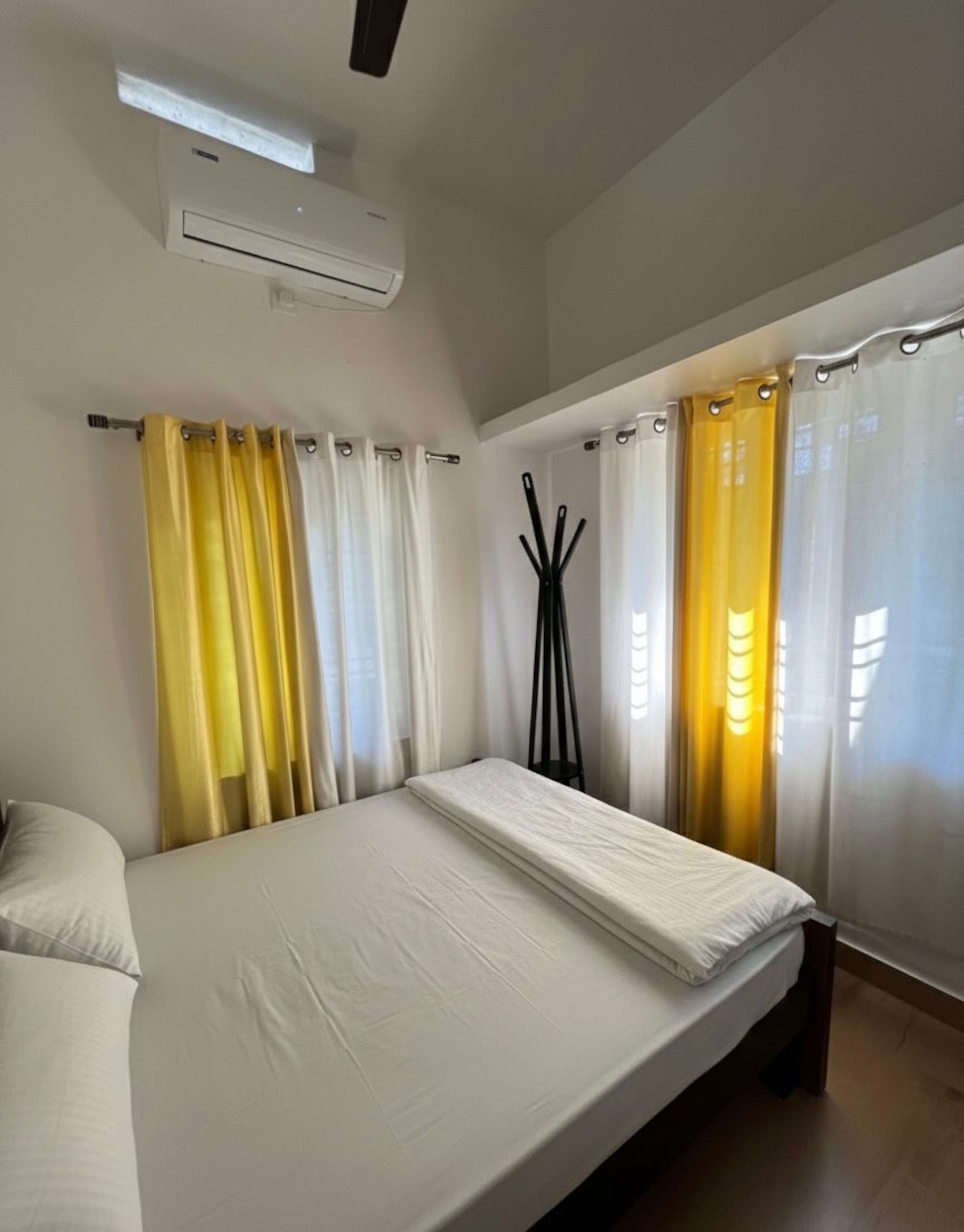 Aanandam Villa | An Entire Private 2BHK, Wayanad 16