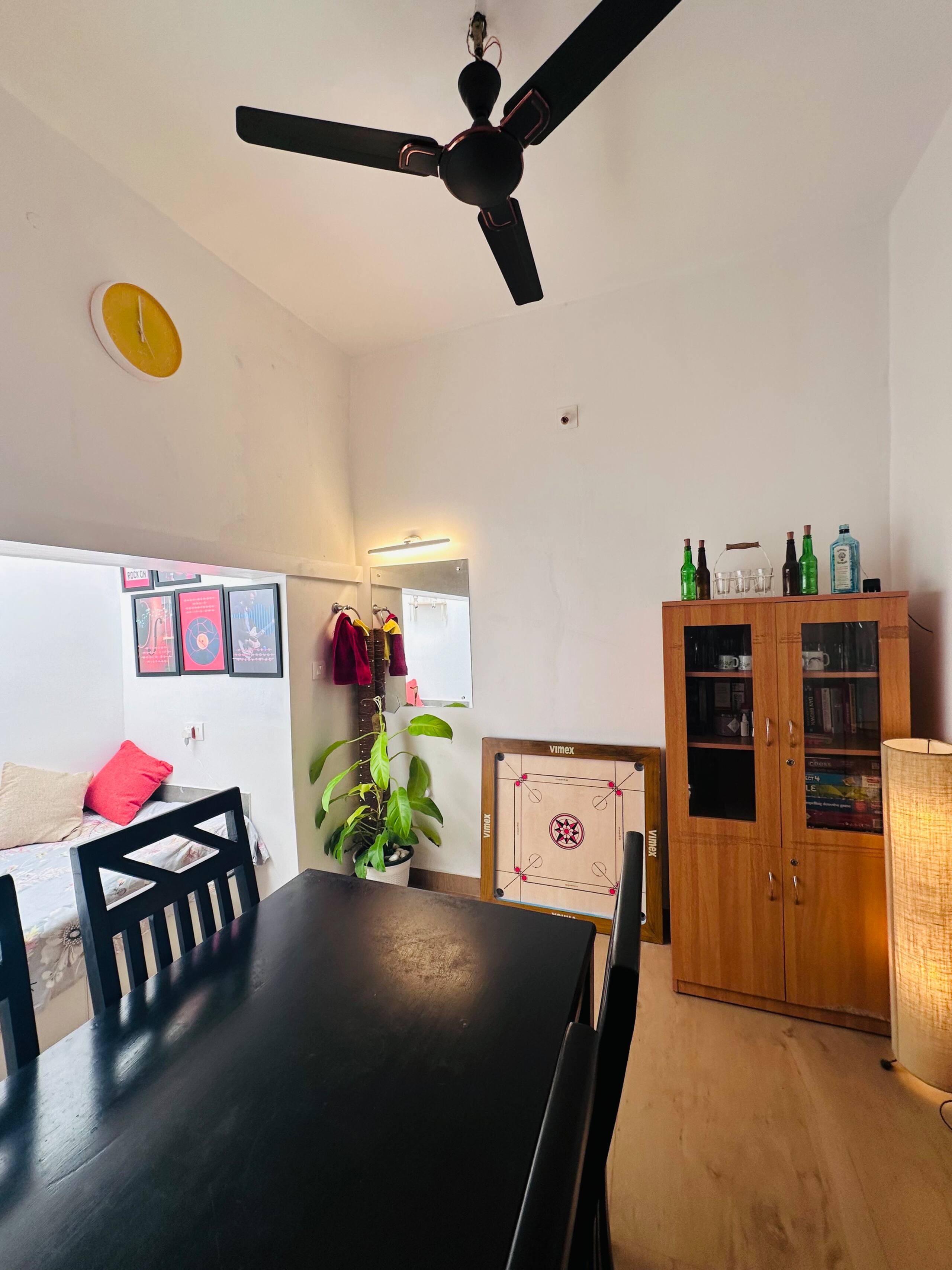 Aanandam Villa | An Entire Private 2BHK, Wayanad 14