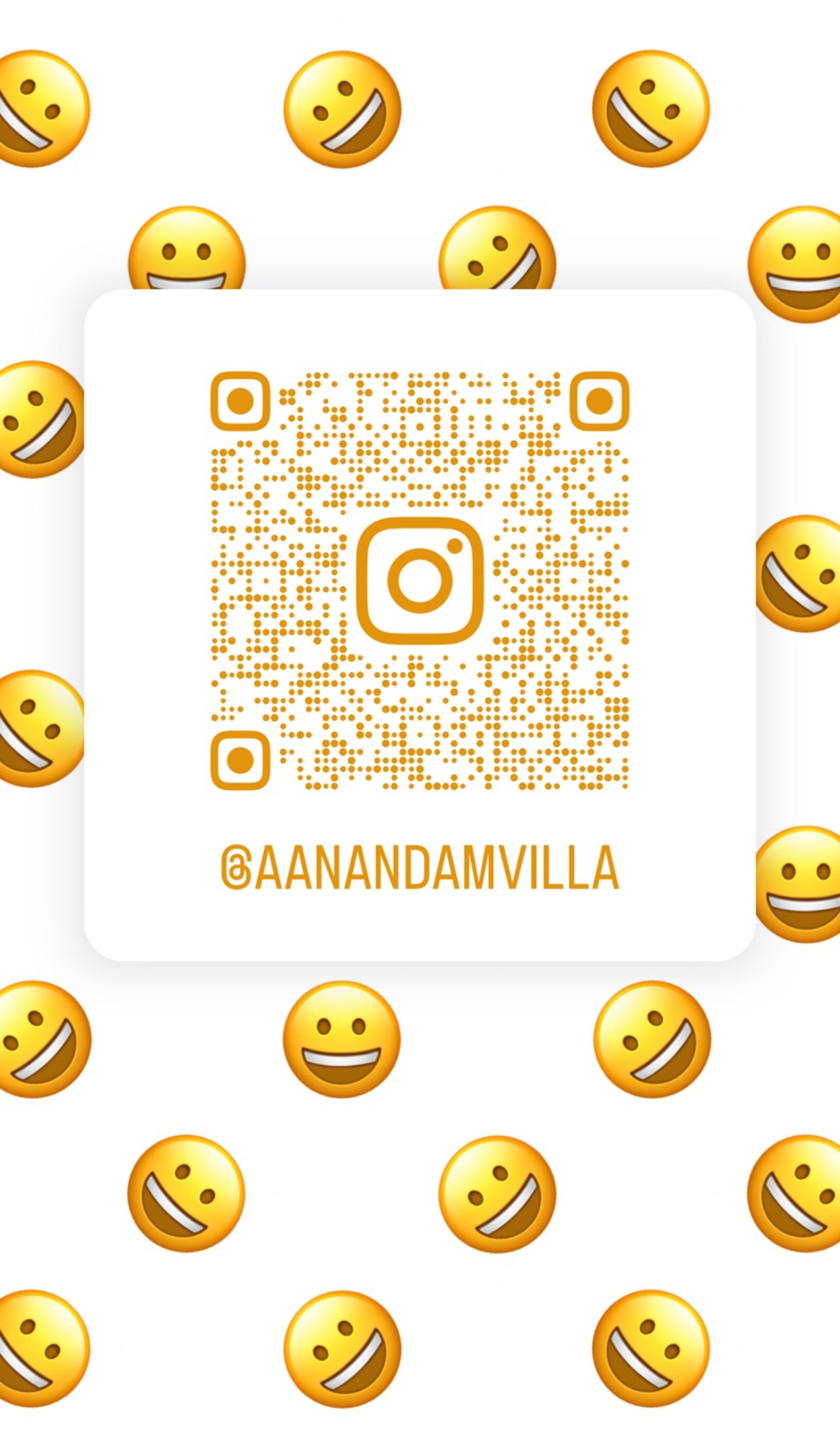 Aanandam Villa | An Entire Private 2BHK, Wayanad 34