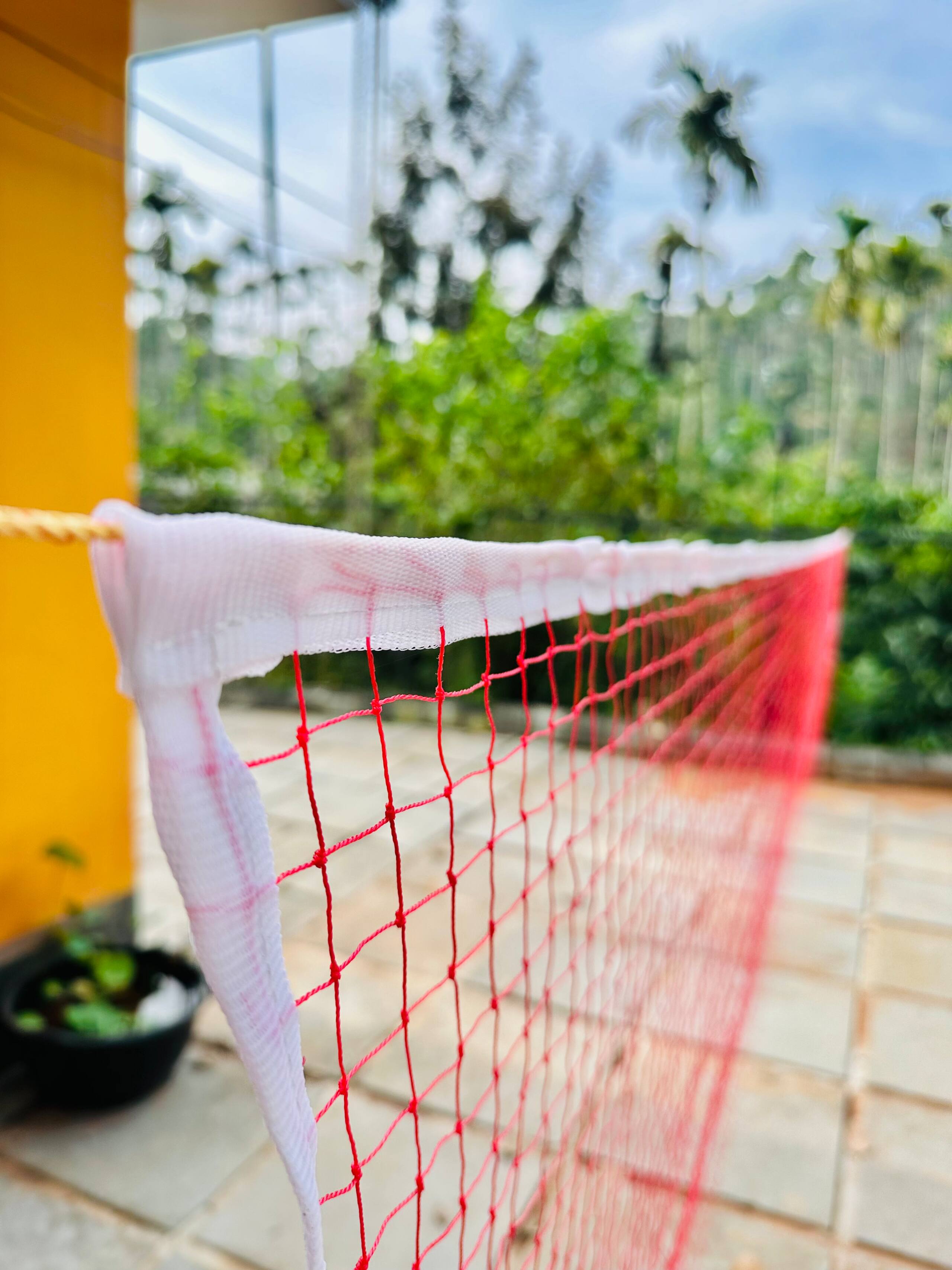 Aanandam Villa | An Entire Private 2BHK, Wayanad 31