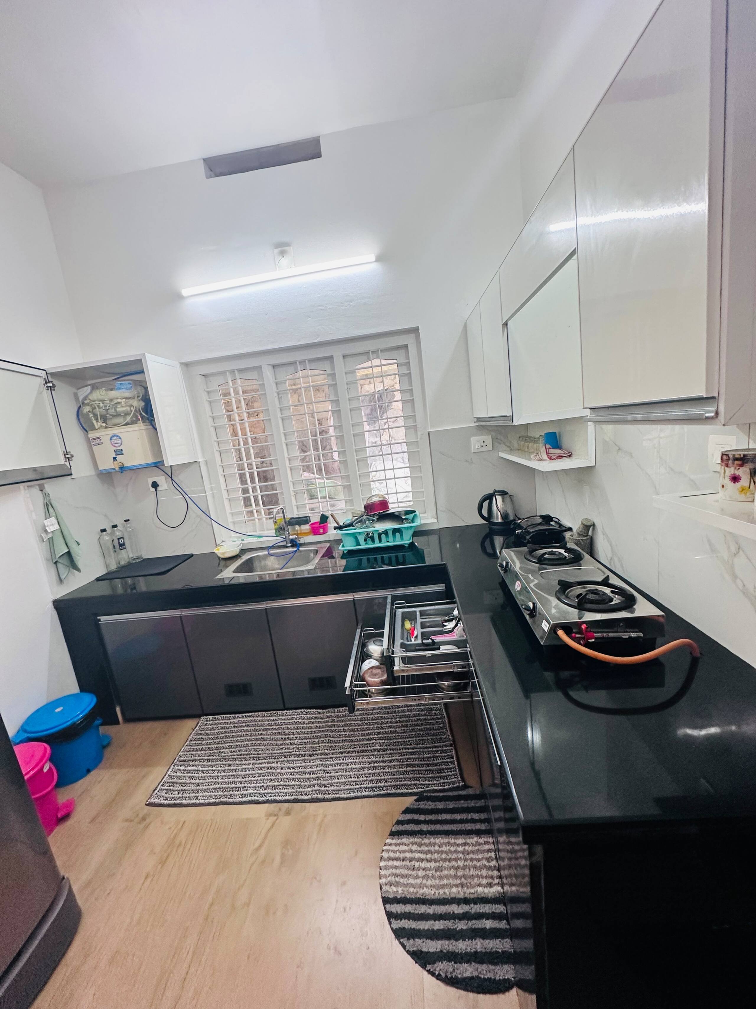 Aanandam Villa | An Entire Private 2BHK, Wayanad 9