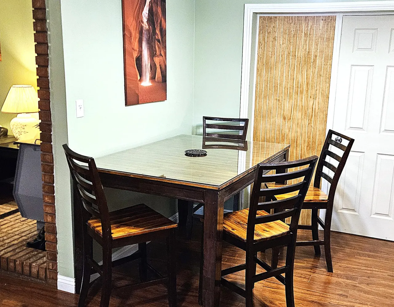 Hot Tub, Kayaks, Grill, Fire Pit, Pet Friendly, Ping Pong, W/D, Brkfst, Sleeps 12 10