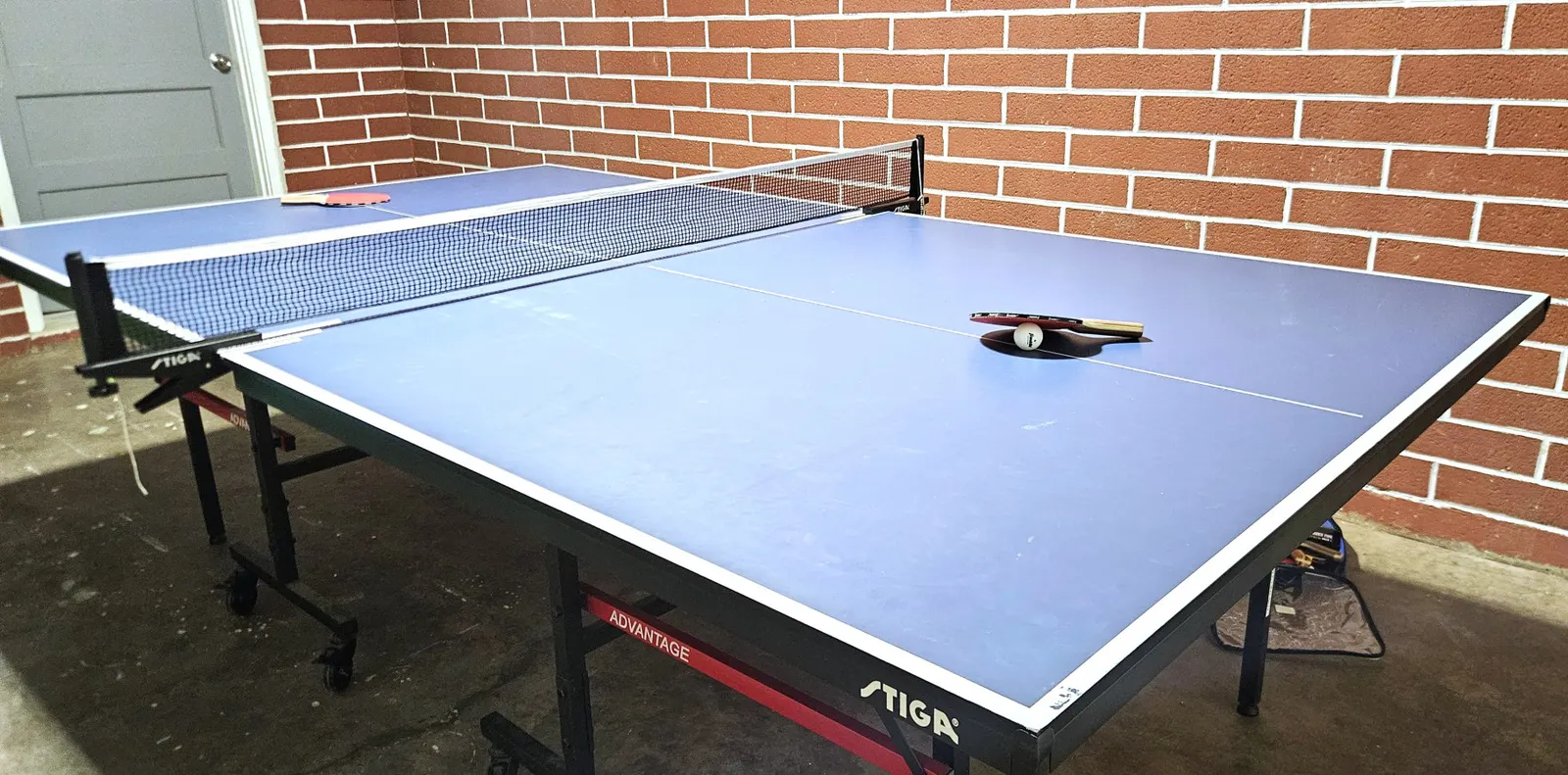 Hot Tub, Kayaks, Grill, Fire Pit, Pet Friendly, Ping Pong, W/D, Brkfst, Sleeps 12 4