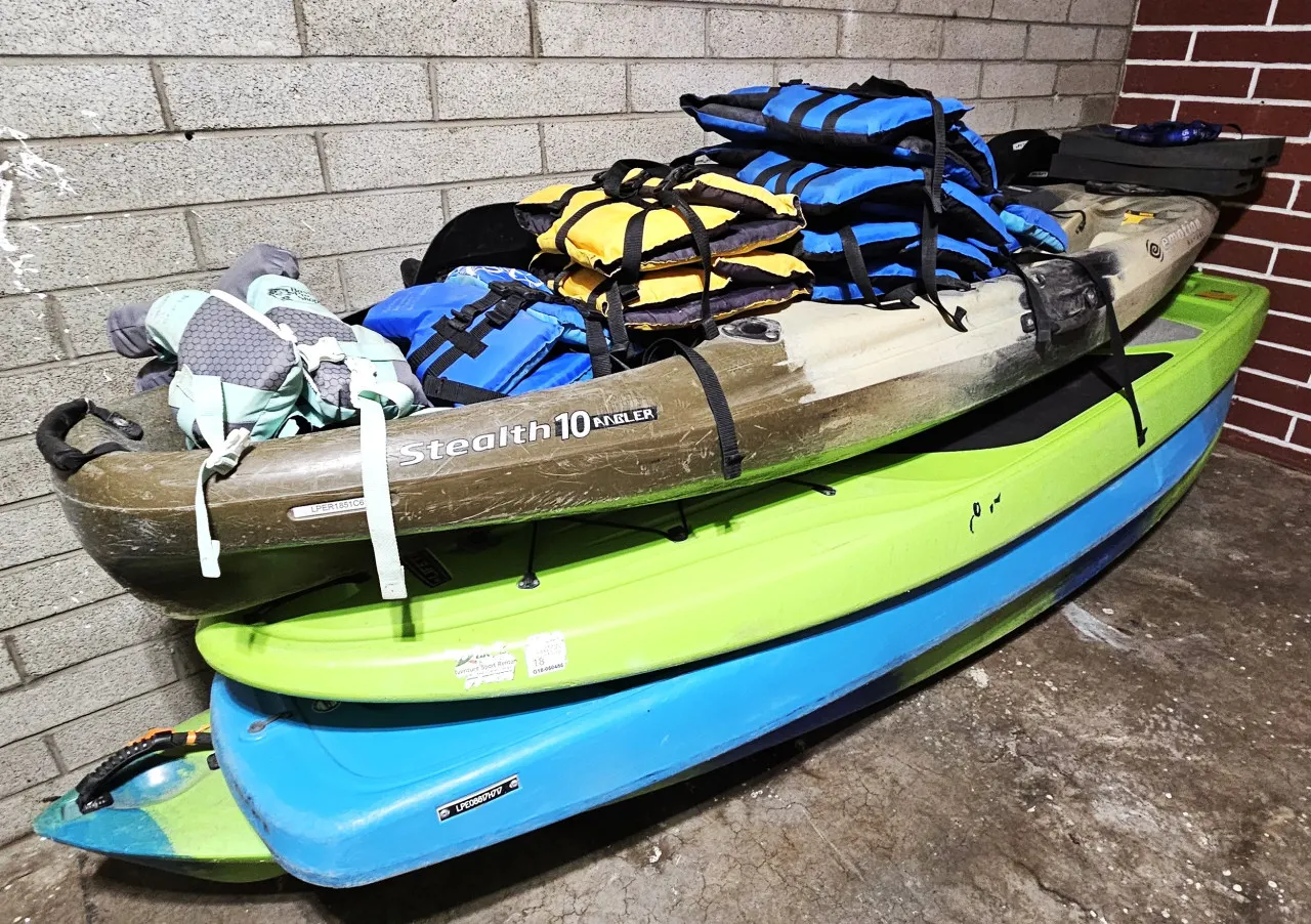 Hot Tub, Kayaks, Grill, Fire Pit, Pet Friendly, Ping Pong, W/D, Brkfst, Sleeps 12 5