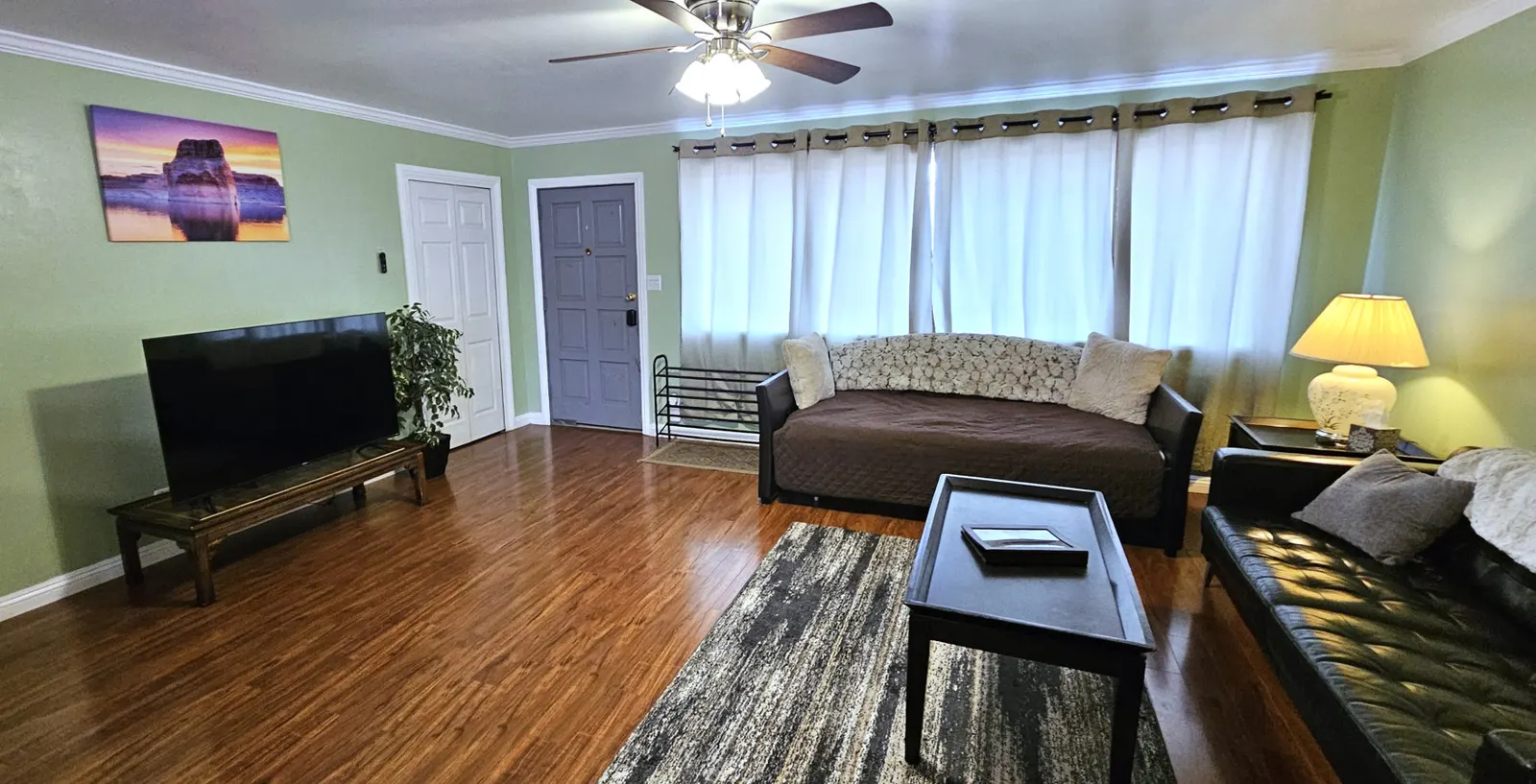 Hot Tub, Kayaks, Grill, Fire Pit, Pet Friendly, Ping Pong, W/D, Brkfst, Sleeps 12 7