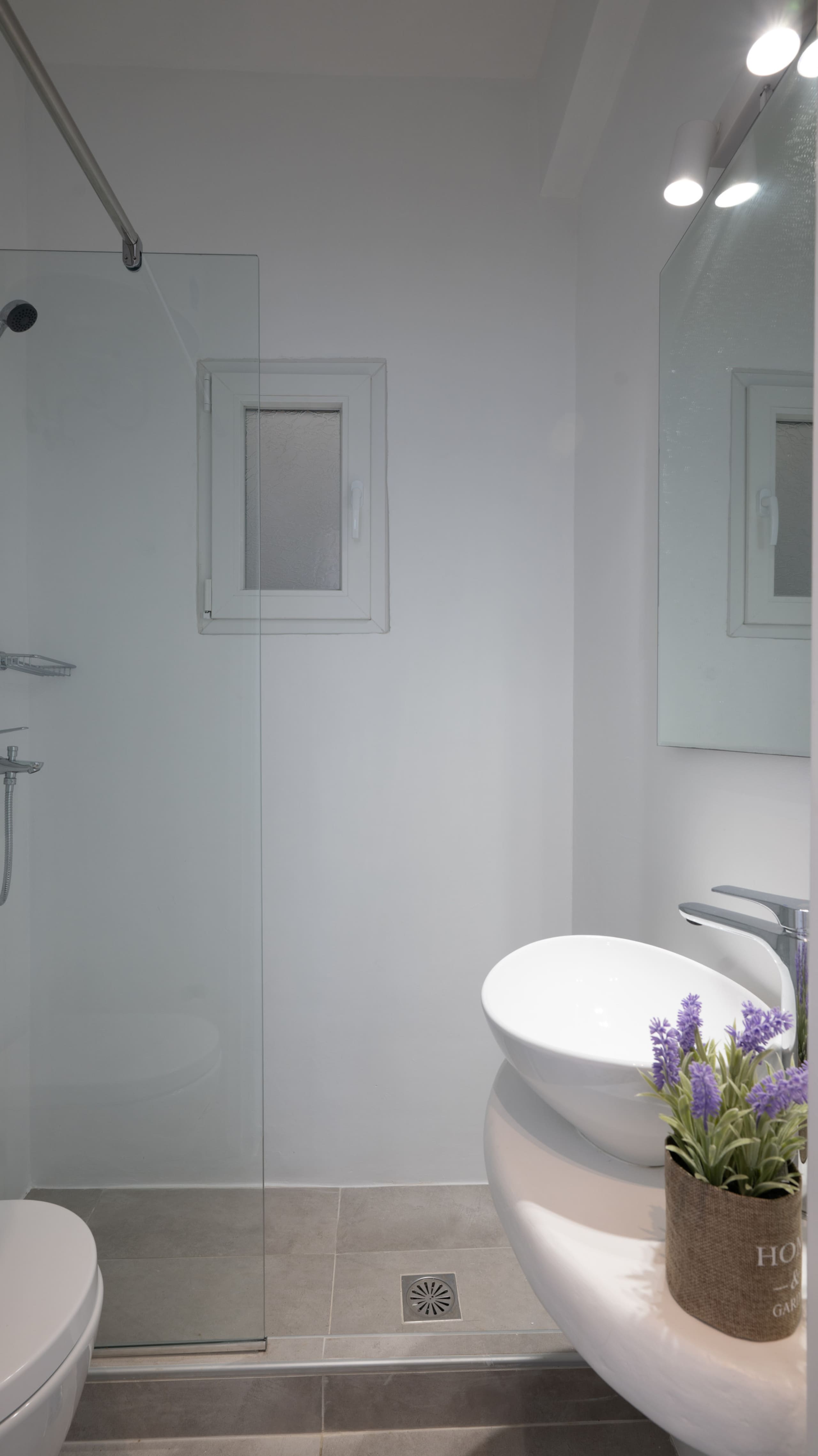 Mykonos Townhouse Gem 15