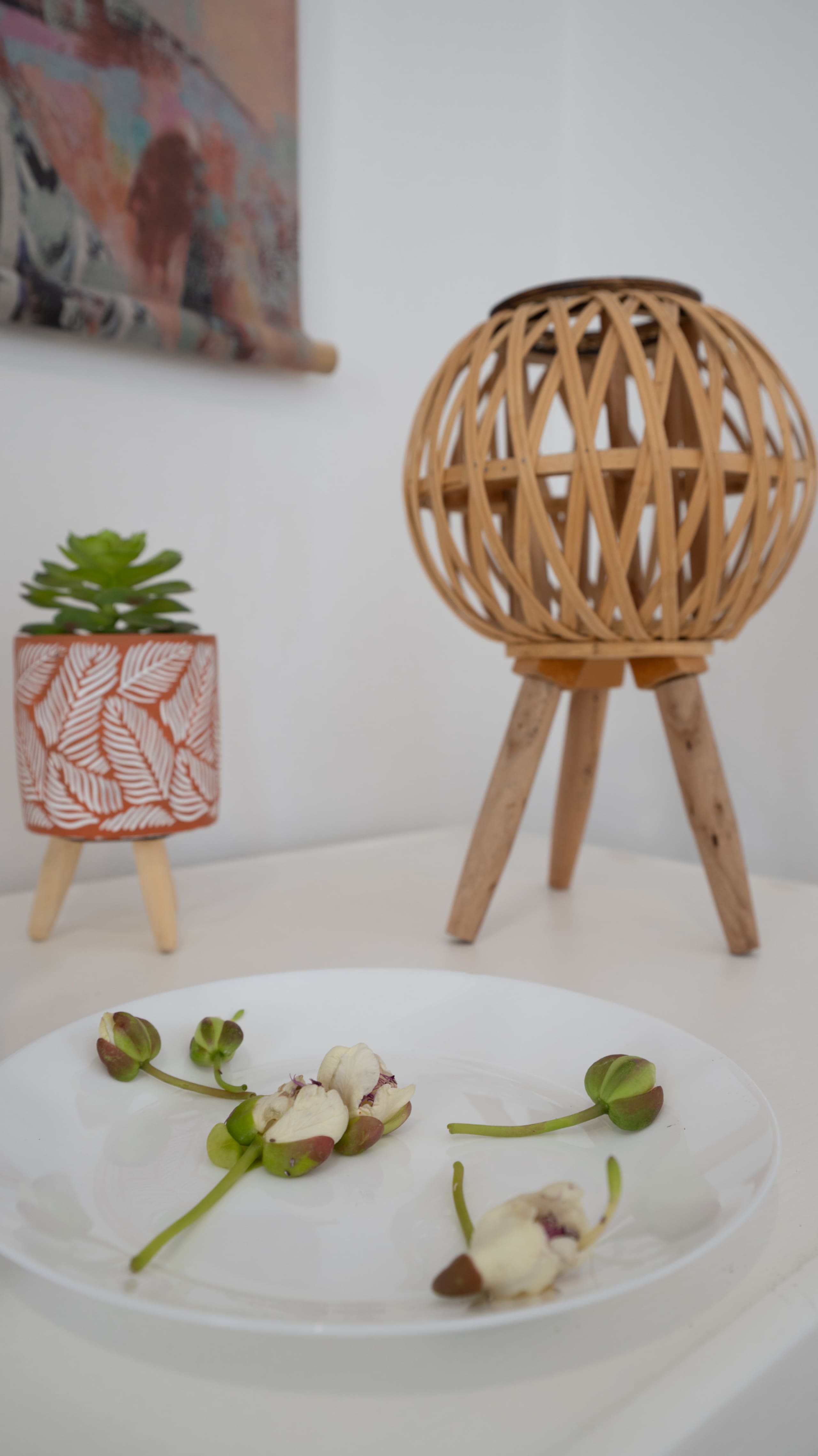 Mykonos Townhouse Gem — photo 5