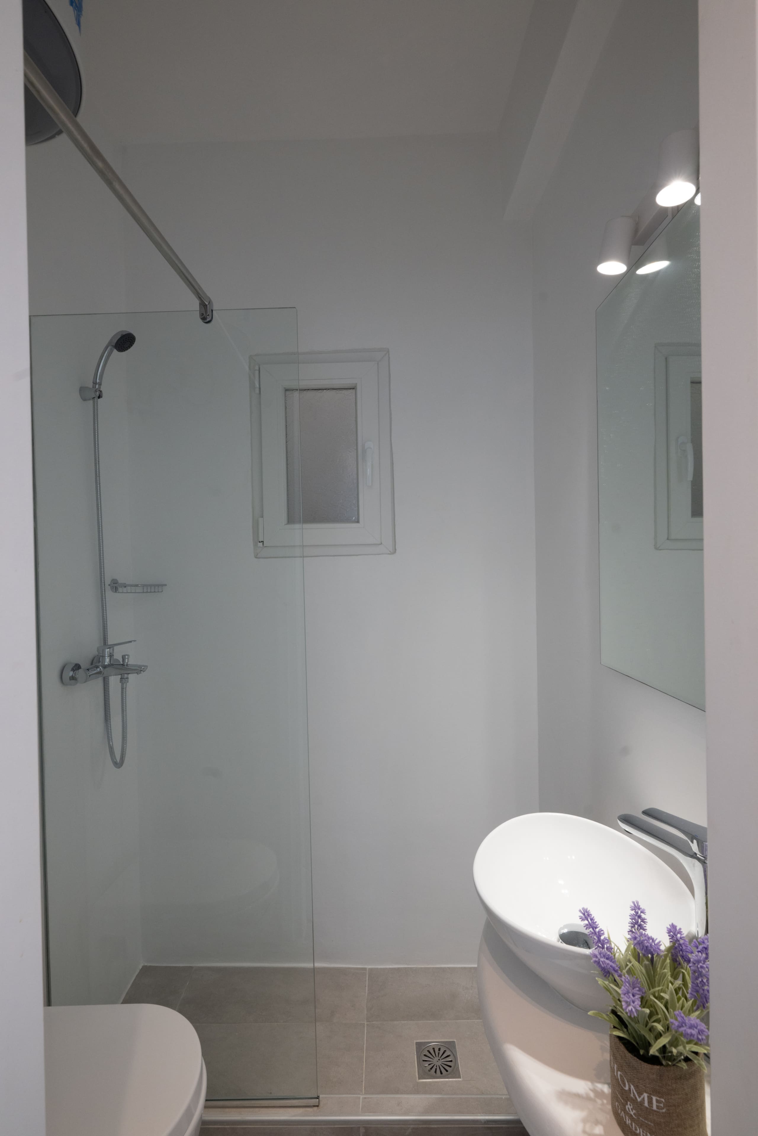 Mykonos Townhouse Gem 17
